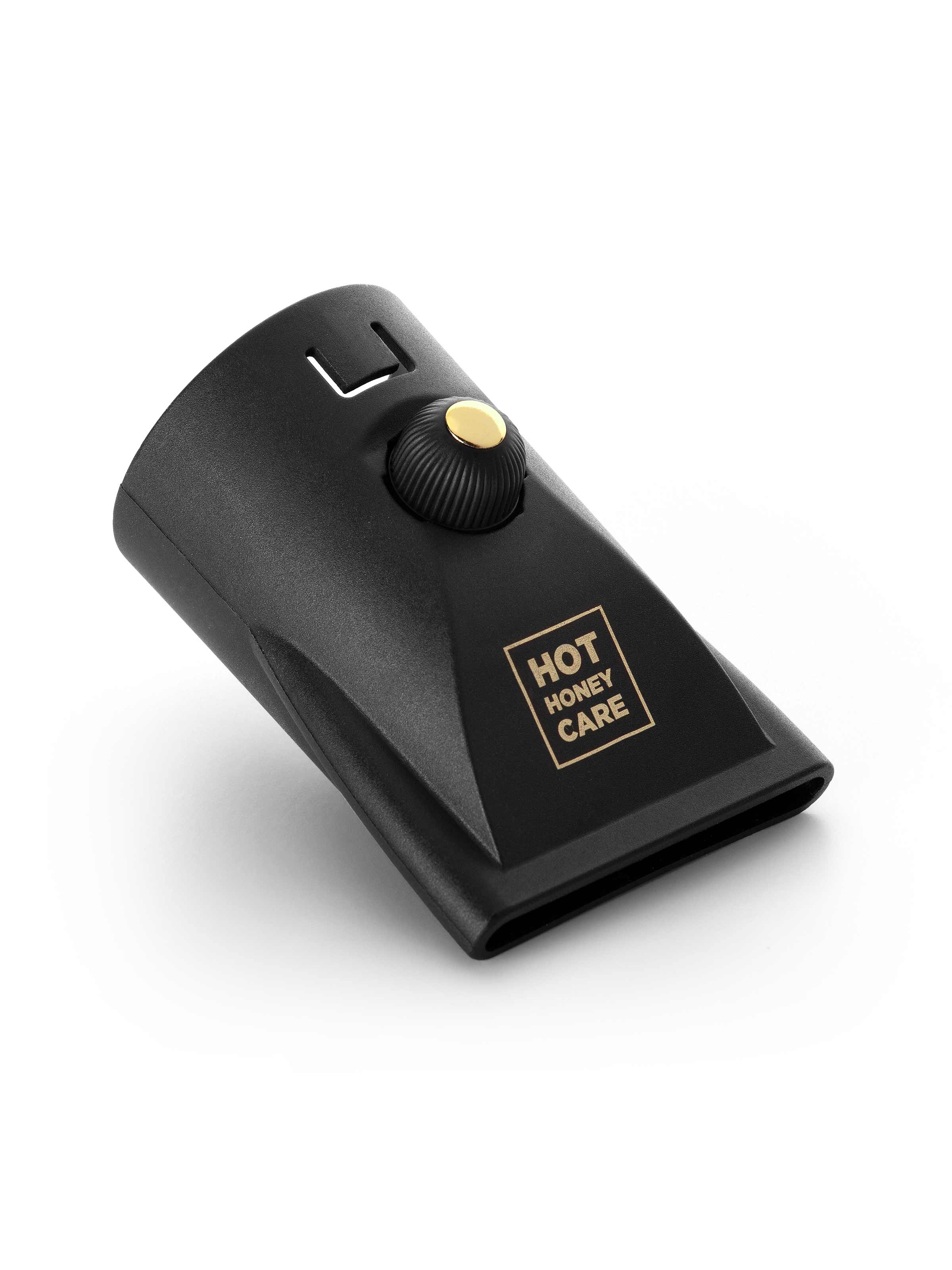 Elchim Hot Honey Care Bundle