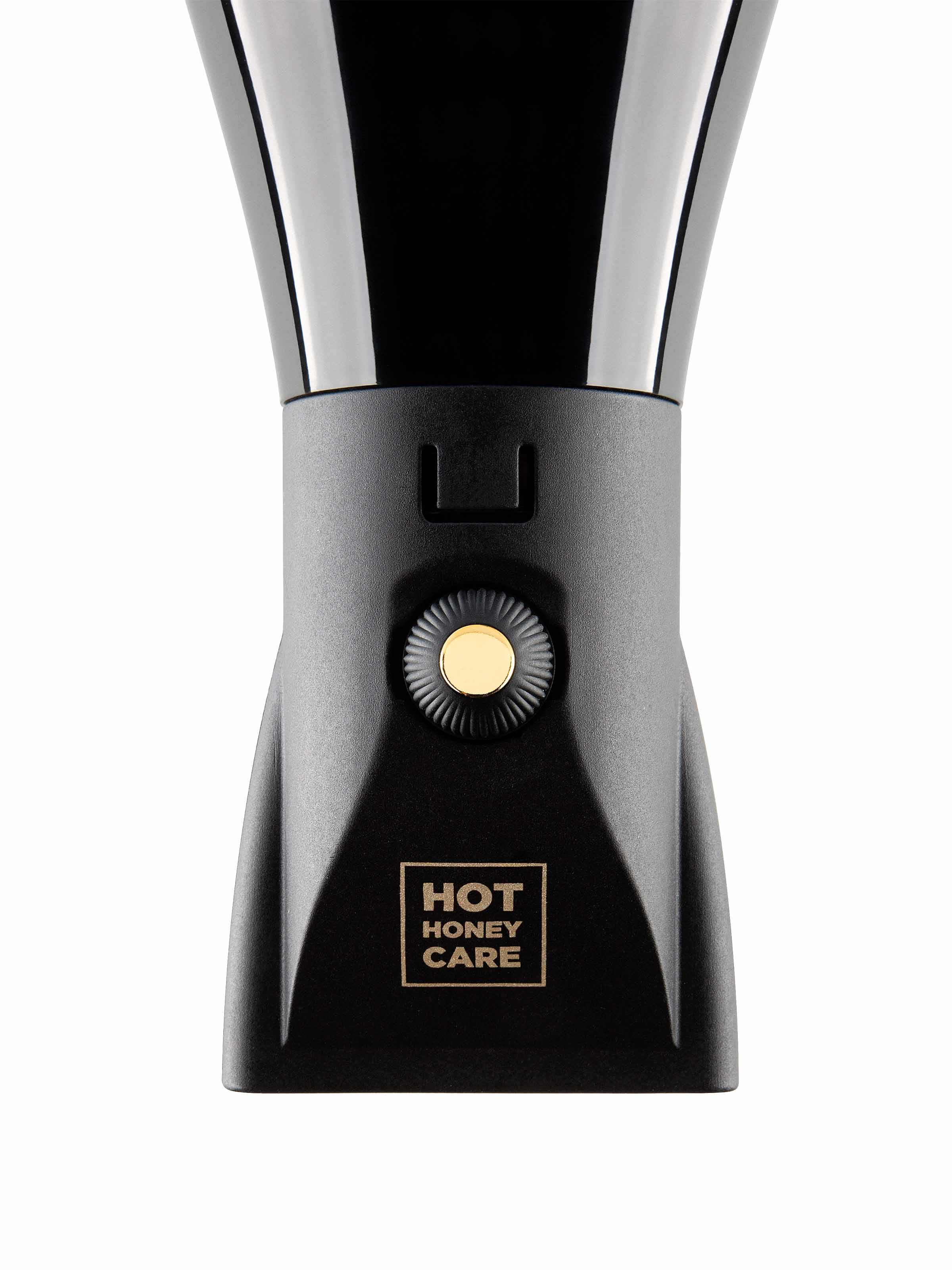 Elchim Hot Honey Care Bundle