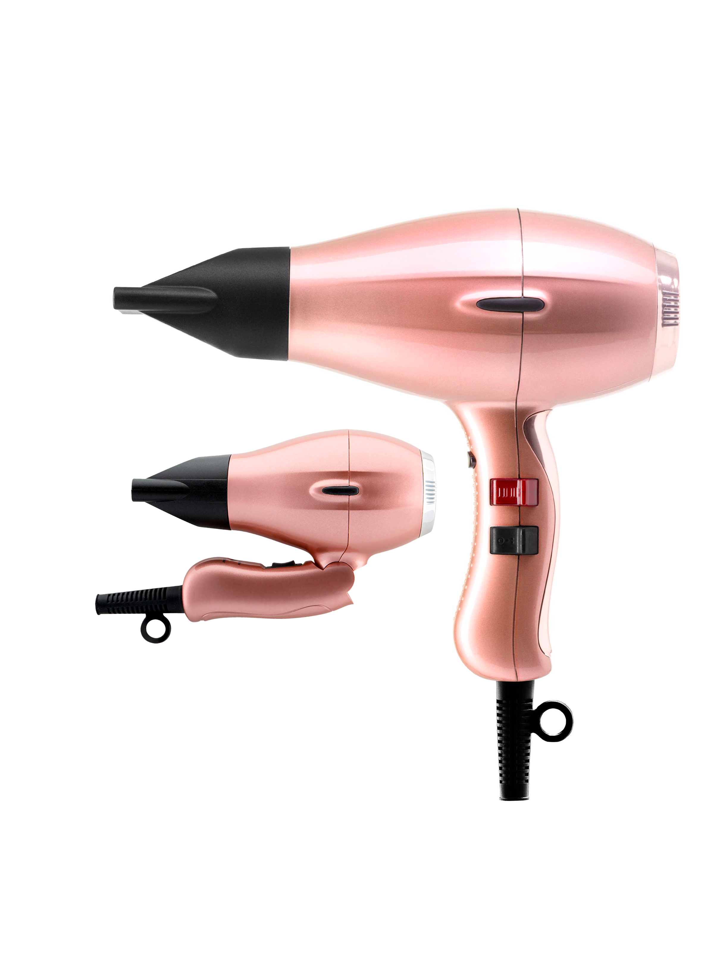 #color_Venetian Rose Gold