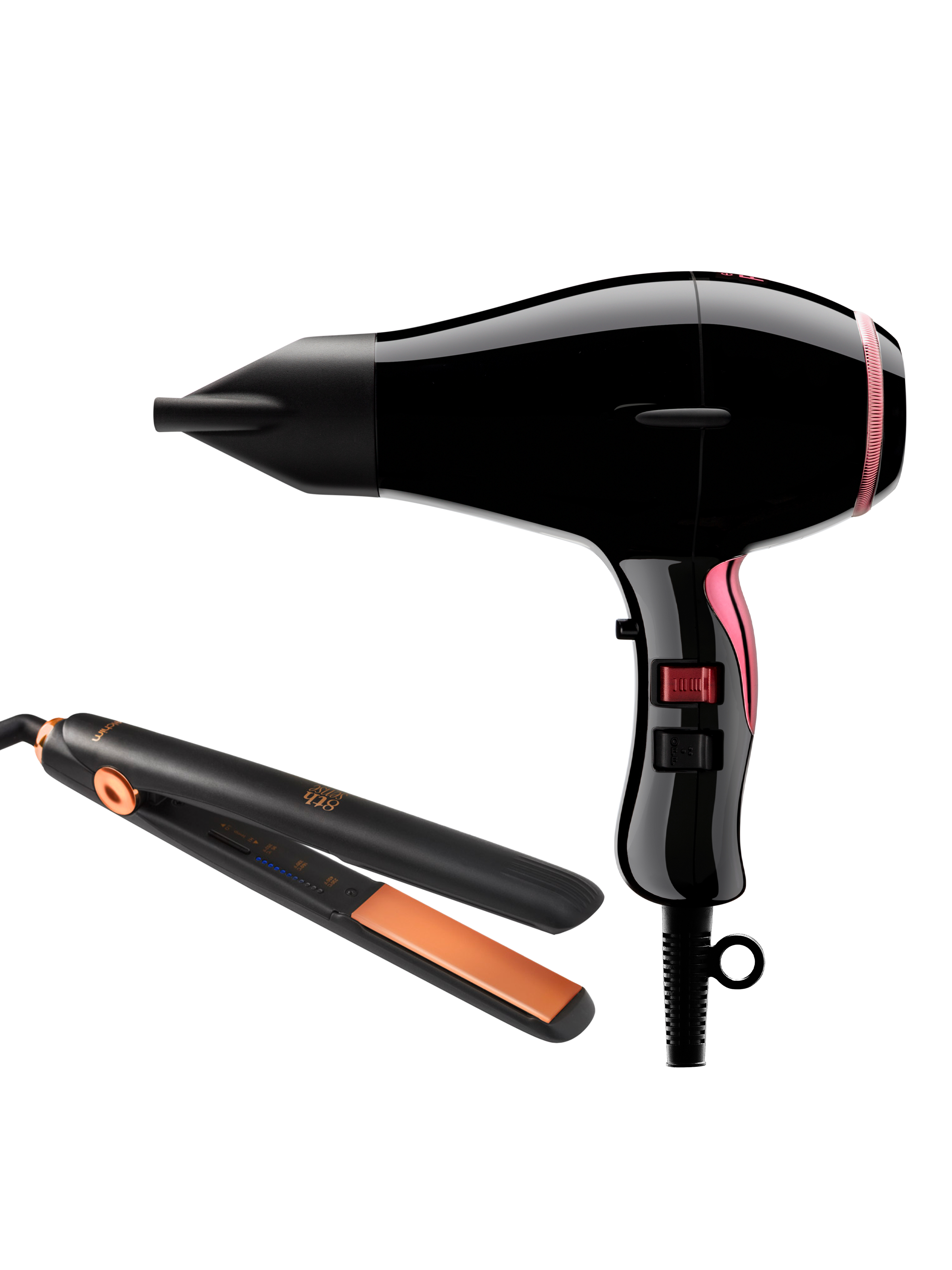 #color_Amethyst Edition