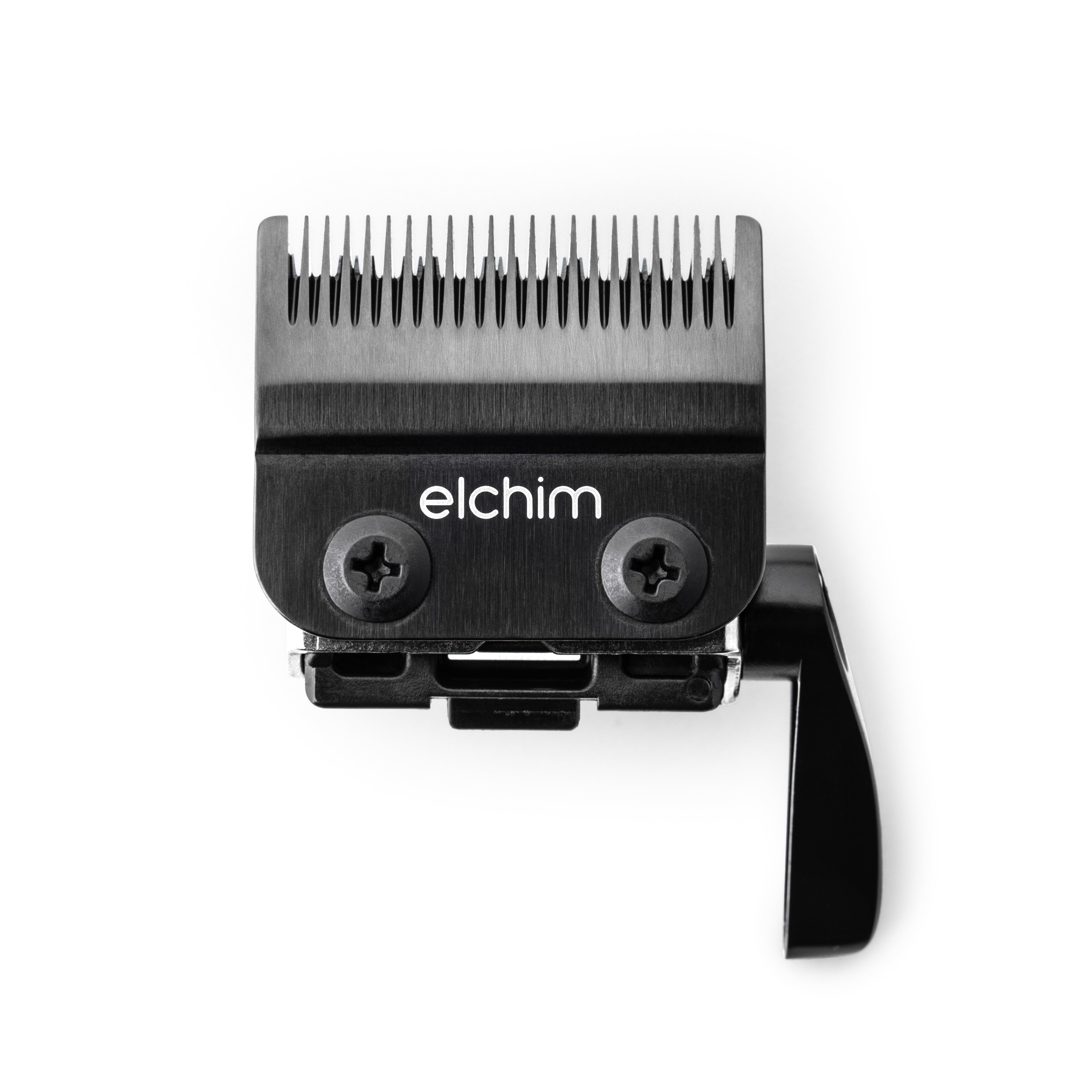 S-Blade 1 blade and head replacement kit