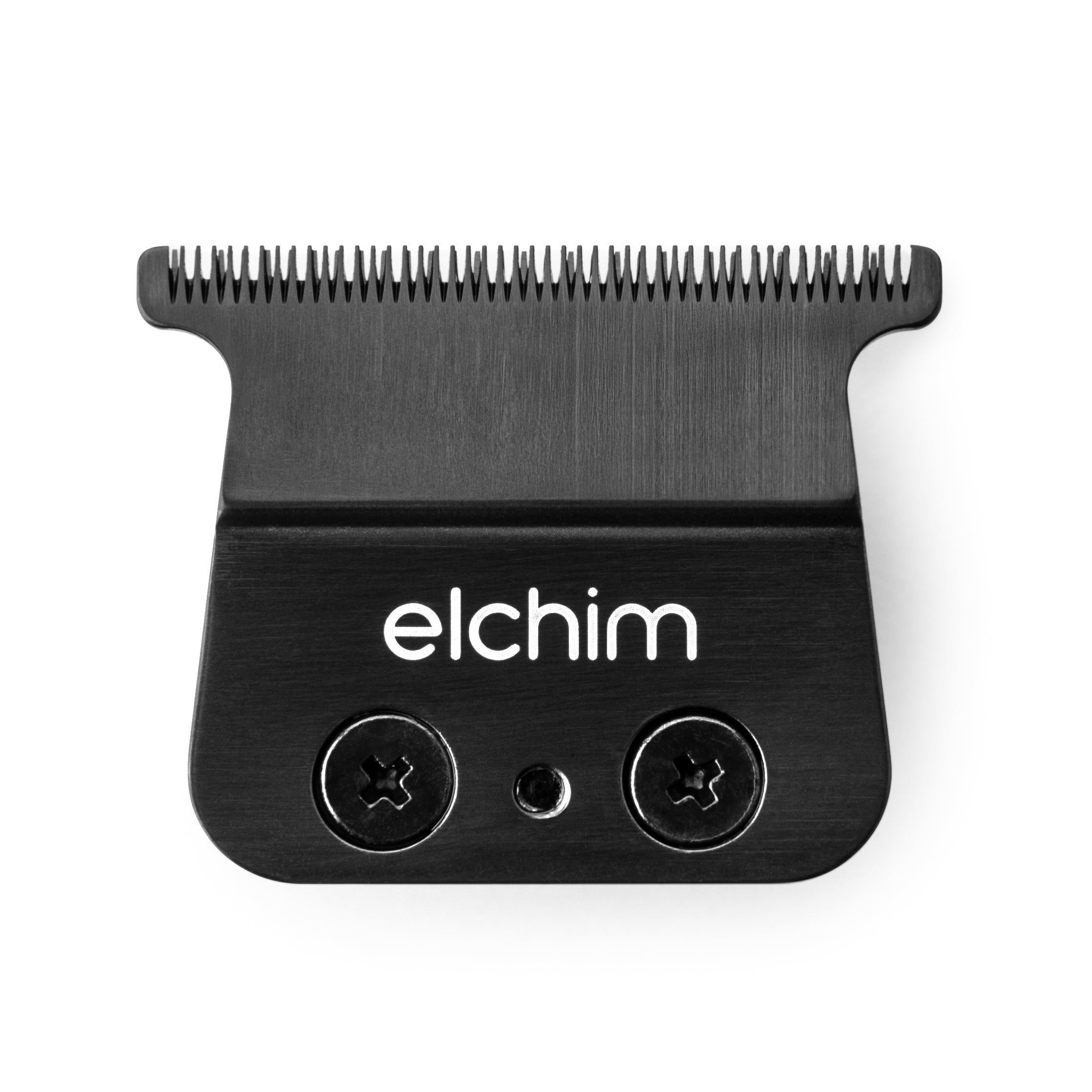 Lama di ricambio per Trimmer Elchim S-Blade 2