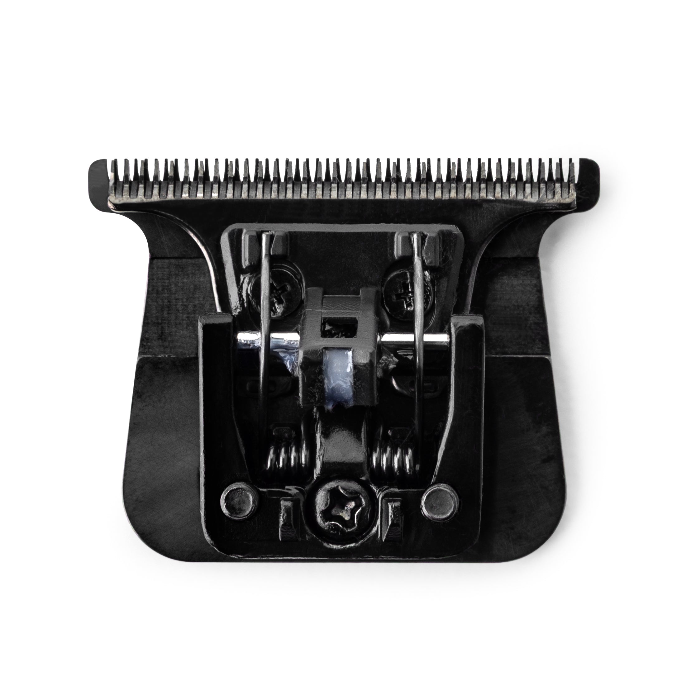 Lama di ricambio per Trimmer Elchim S-Blade 2