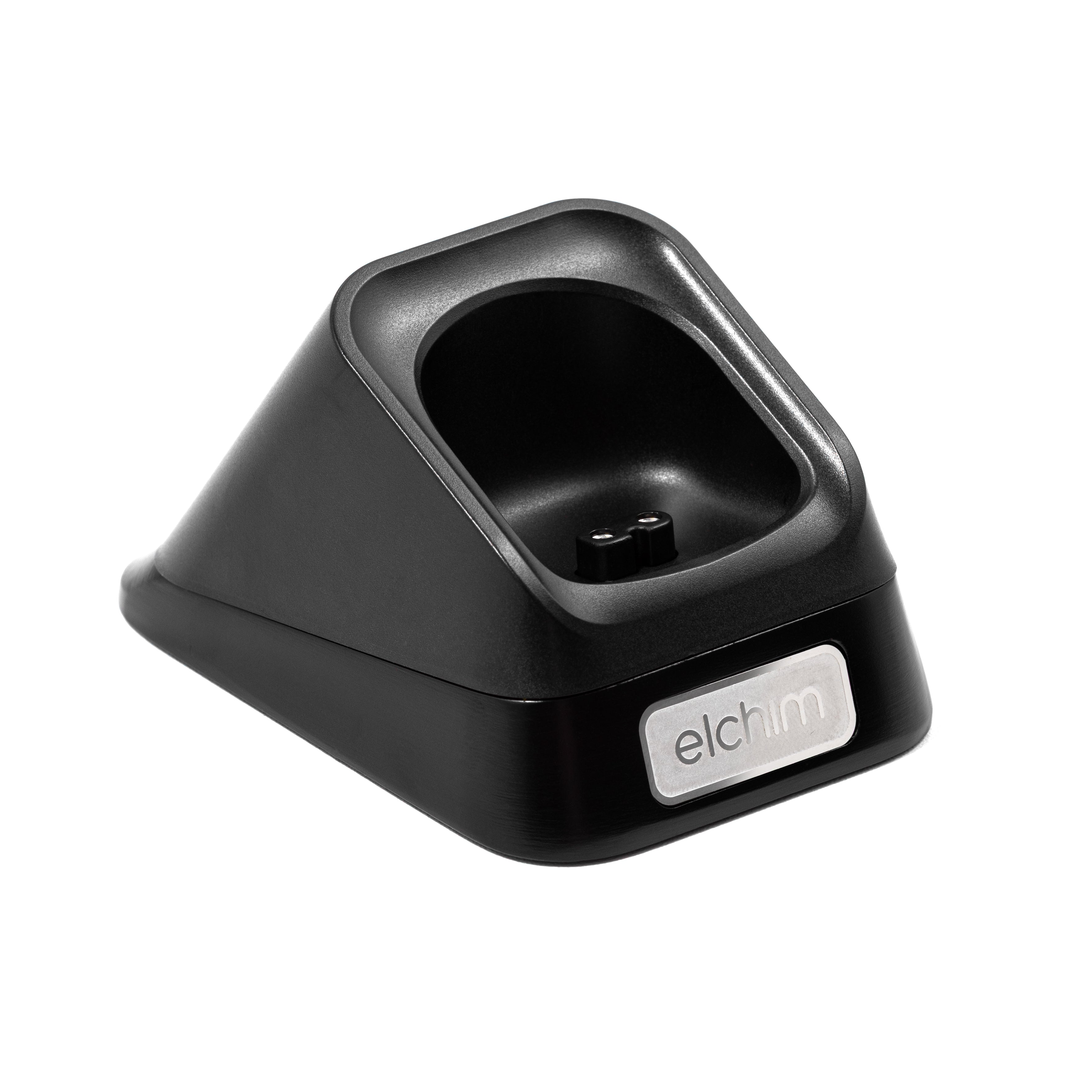 S-Blade 1: Professional Cordless Hair Clipper