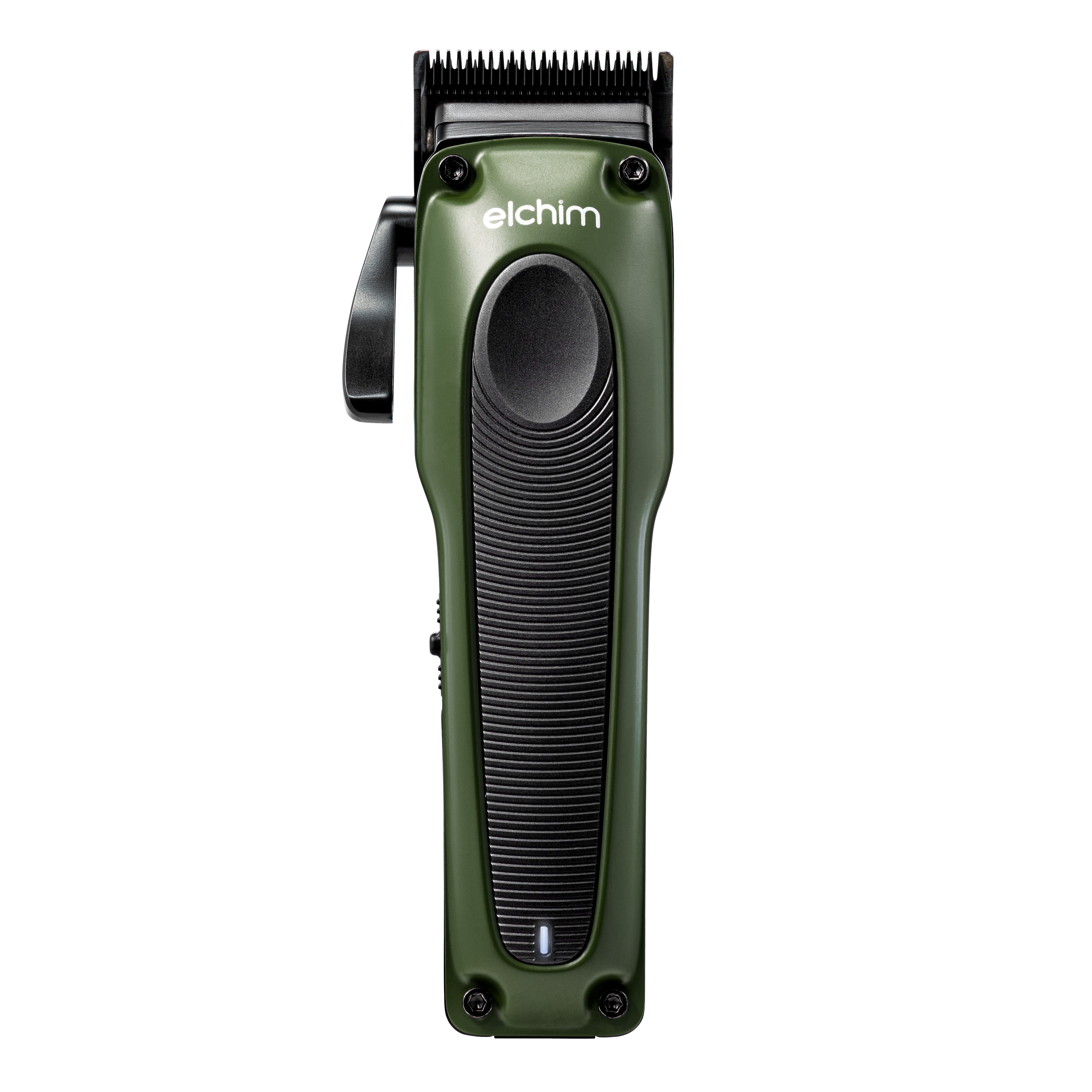 S-Blade 1: Professional Cordless Hair Clipper