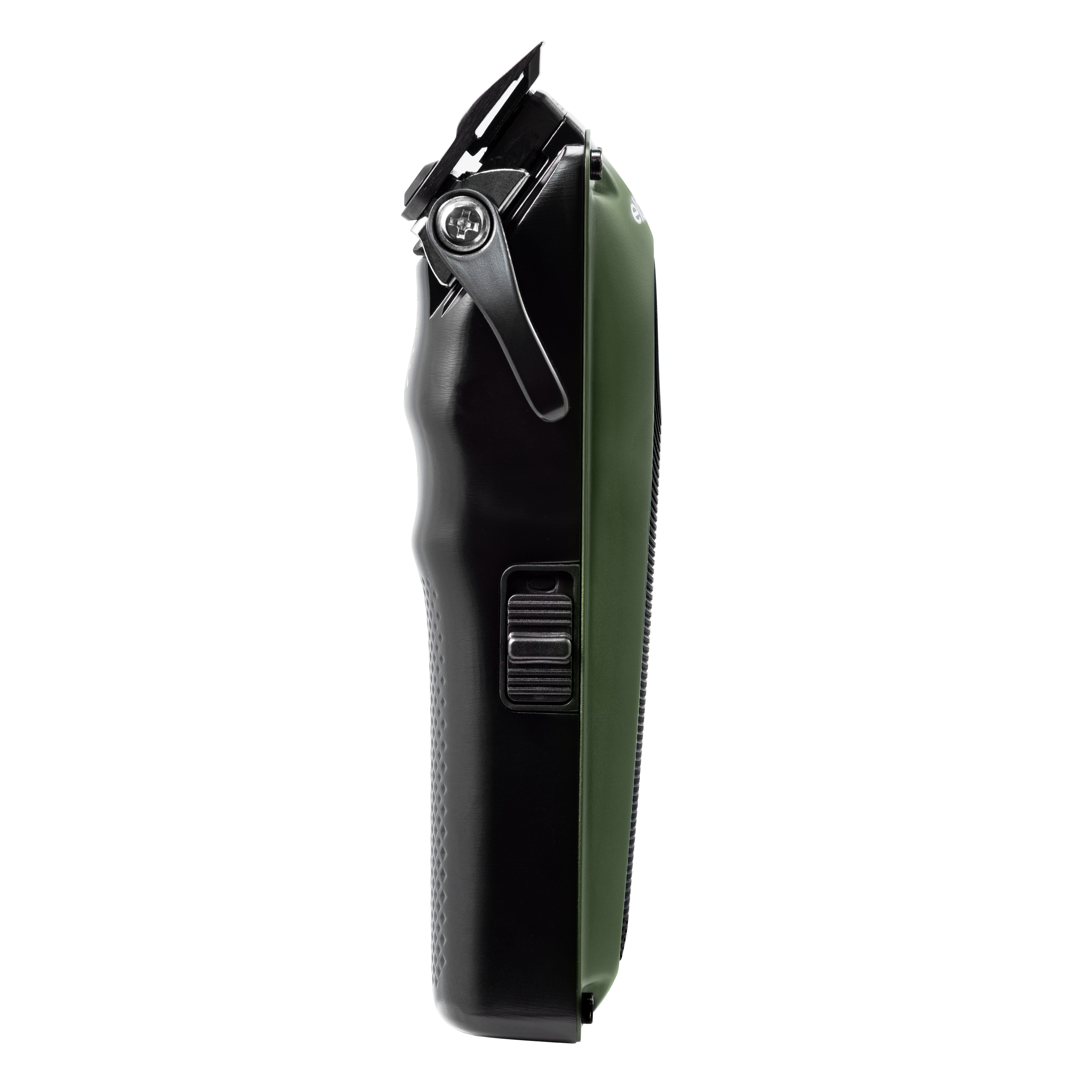 S-Blade 1: Professional Cordless Hair Clipper