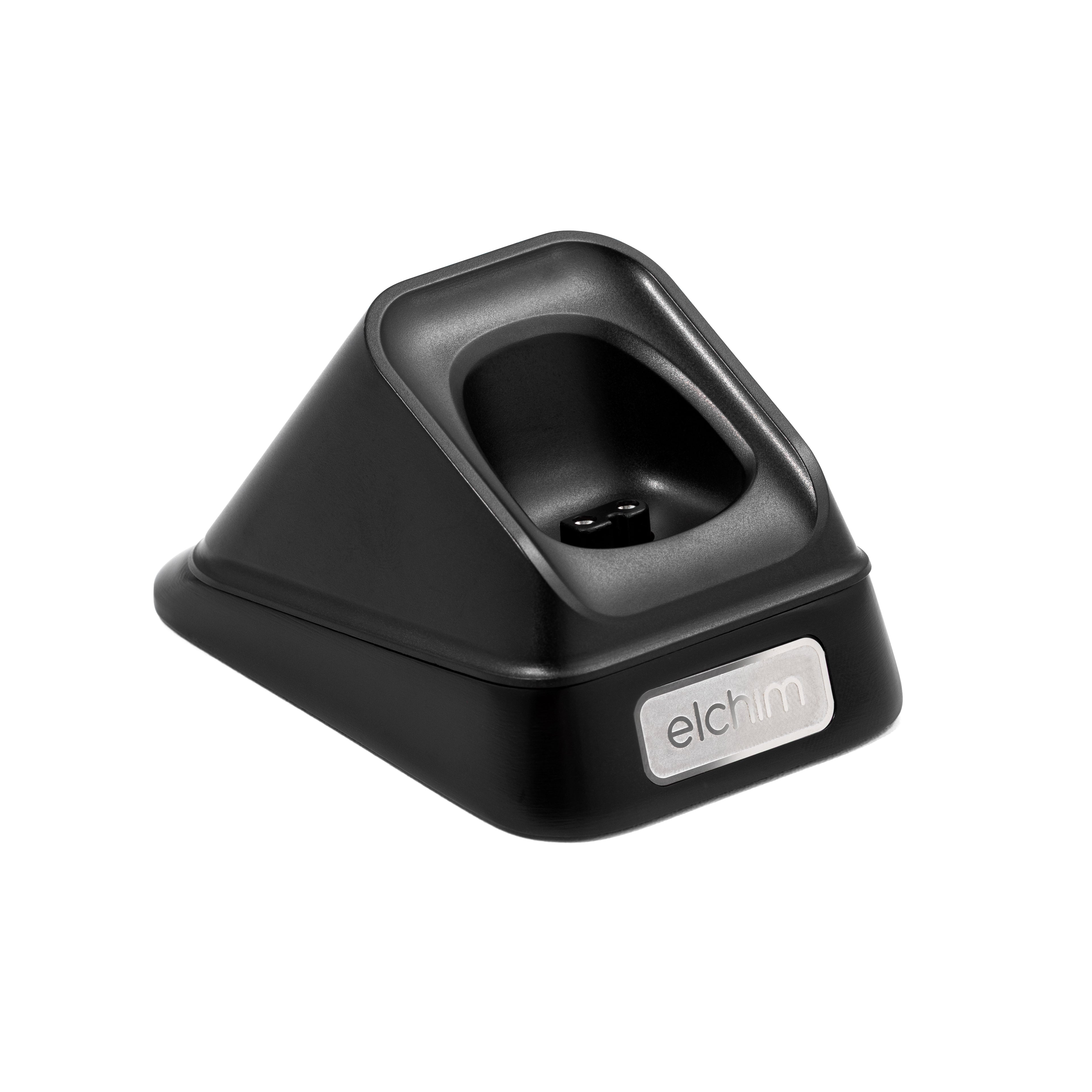 S-Blade 2: Professional Cordless Trimmer