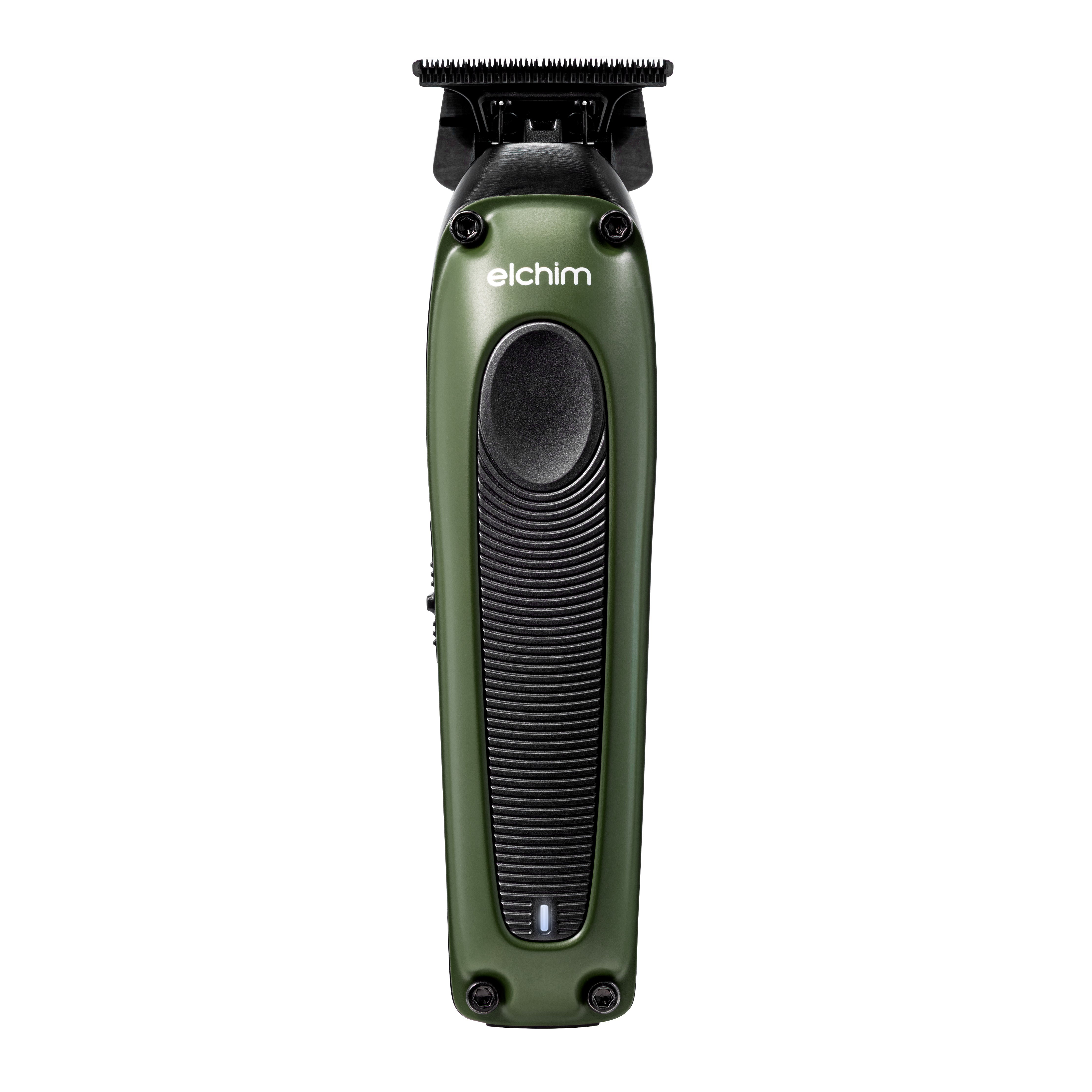 S-Blade 2: Professional Cordless Trimmer