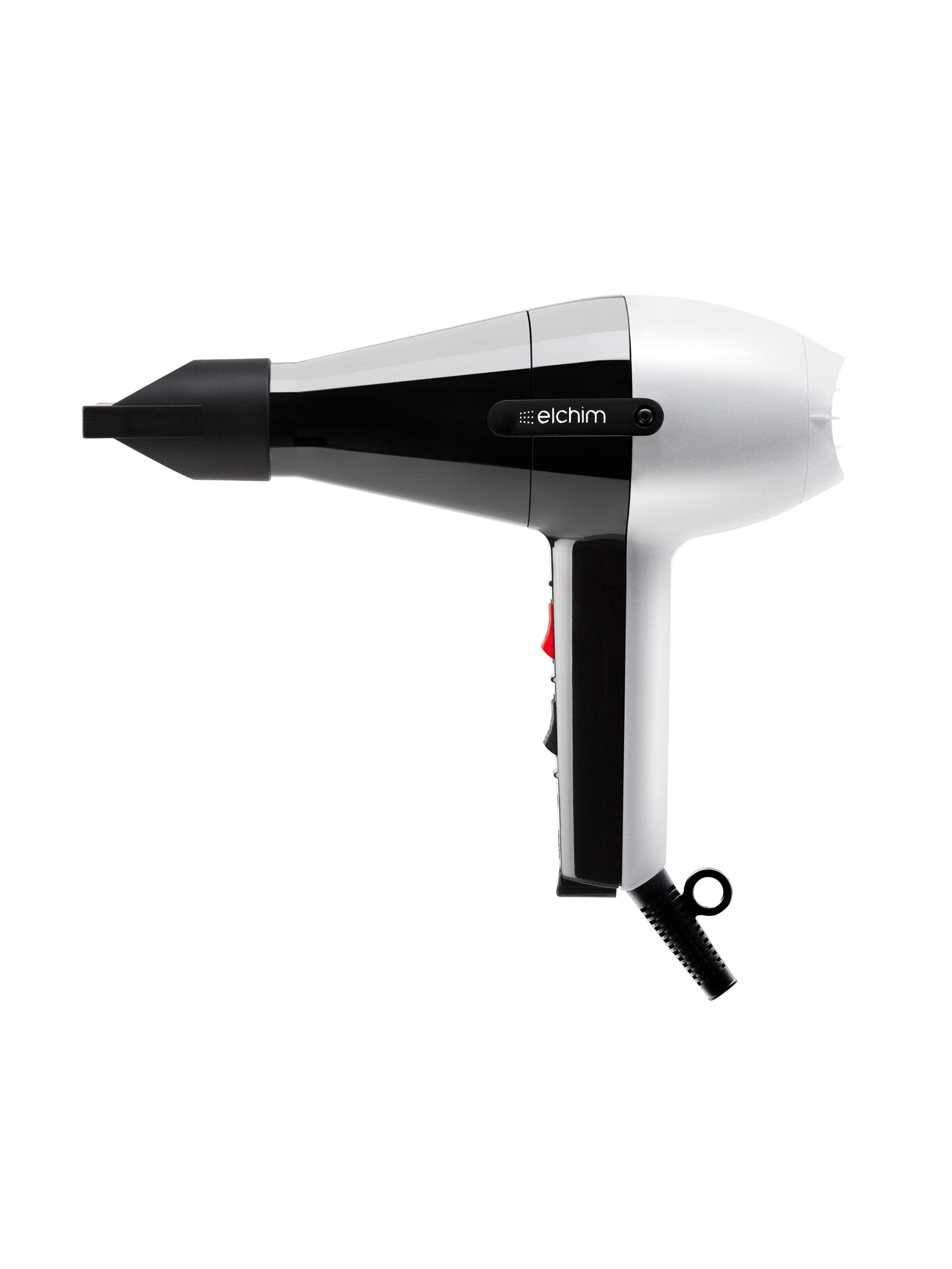 Elchim® Classic 2001 Series Hair Dryer