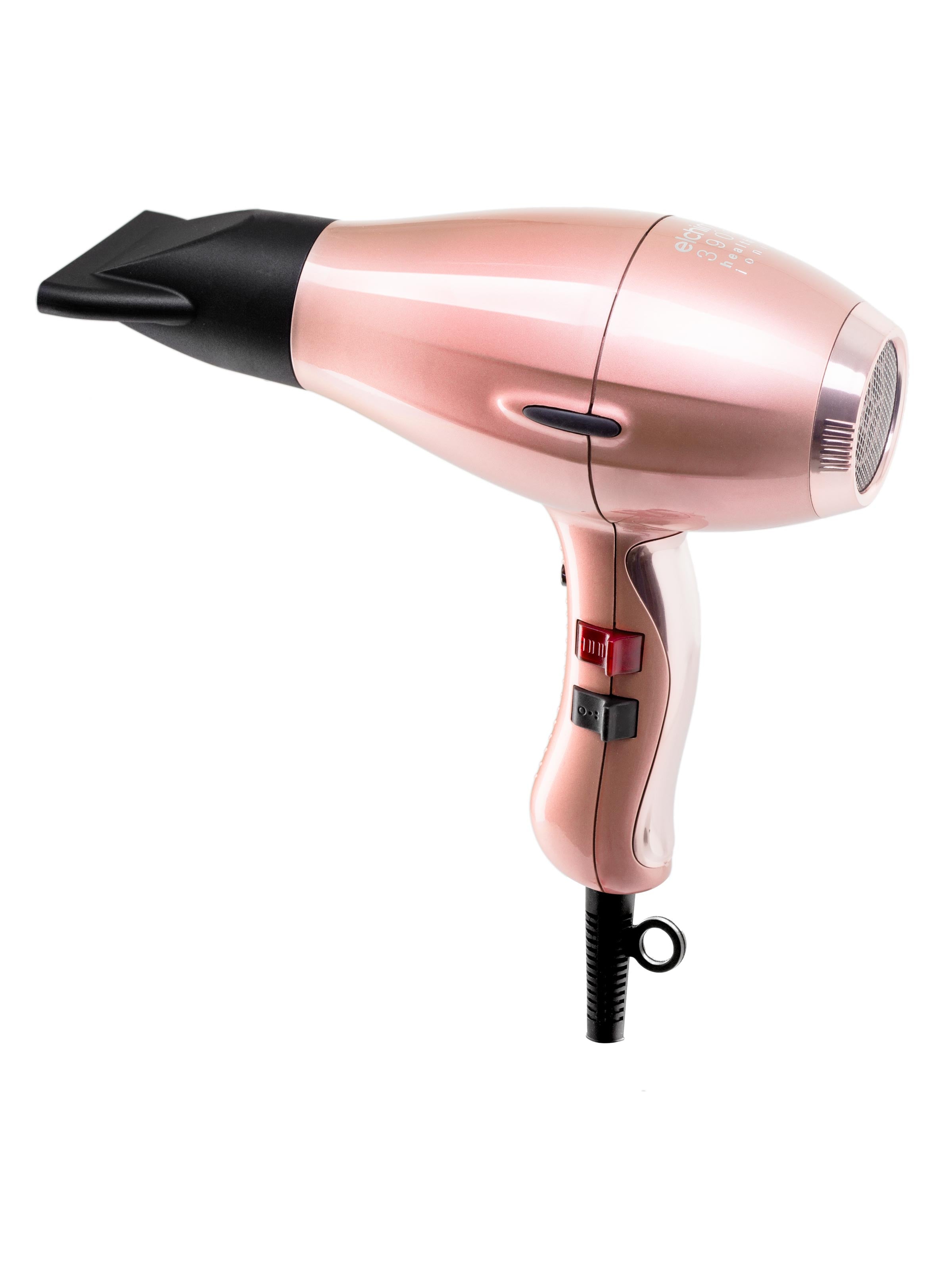 #color_Venetian Rose Gold