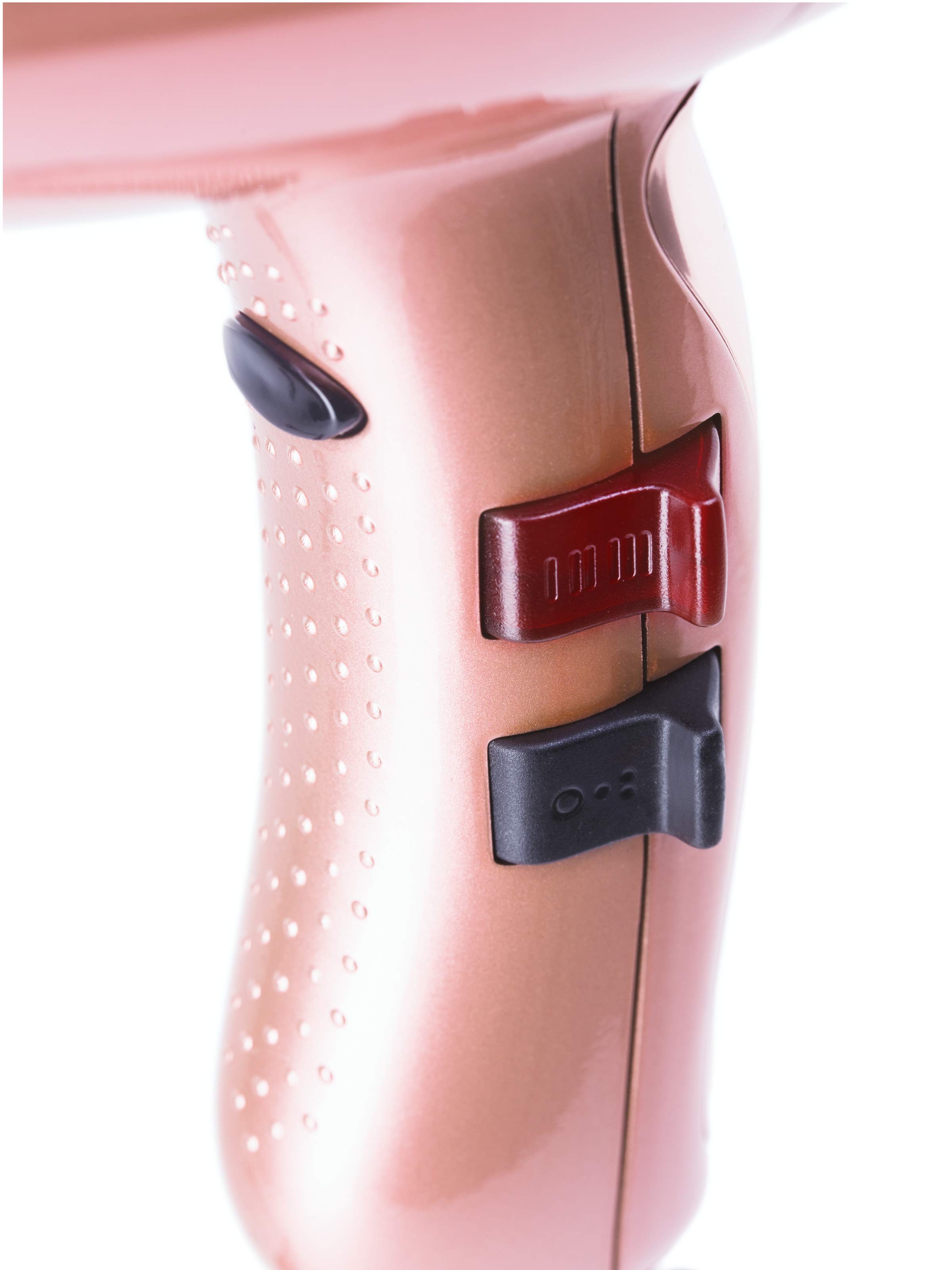 #color_Venetian Rose Gold