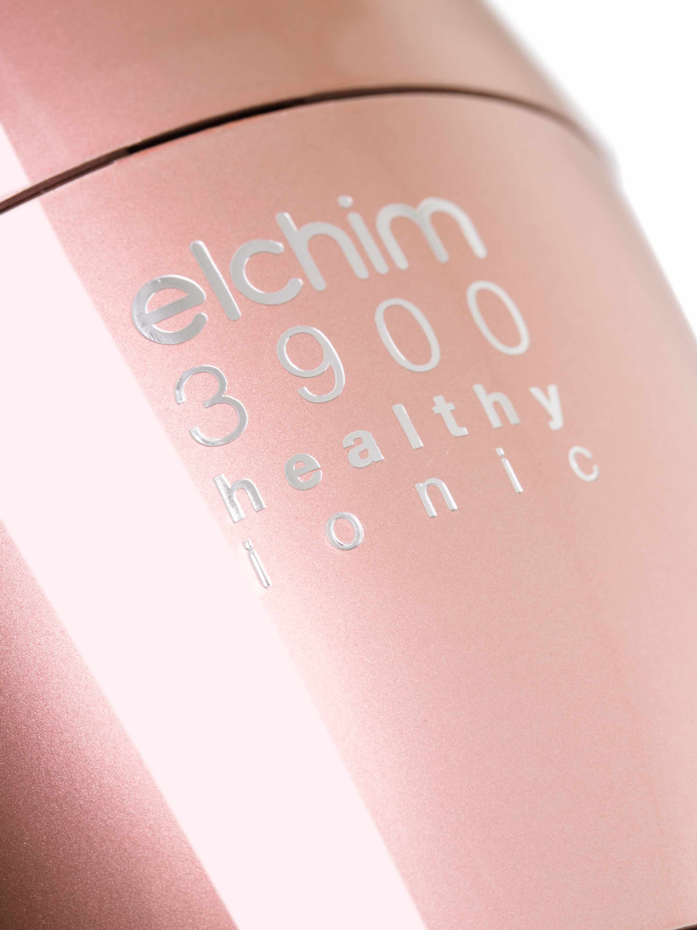 #color_Venetian Rose Gold