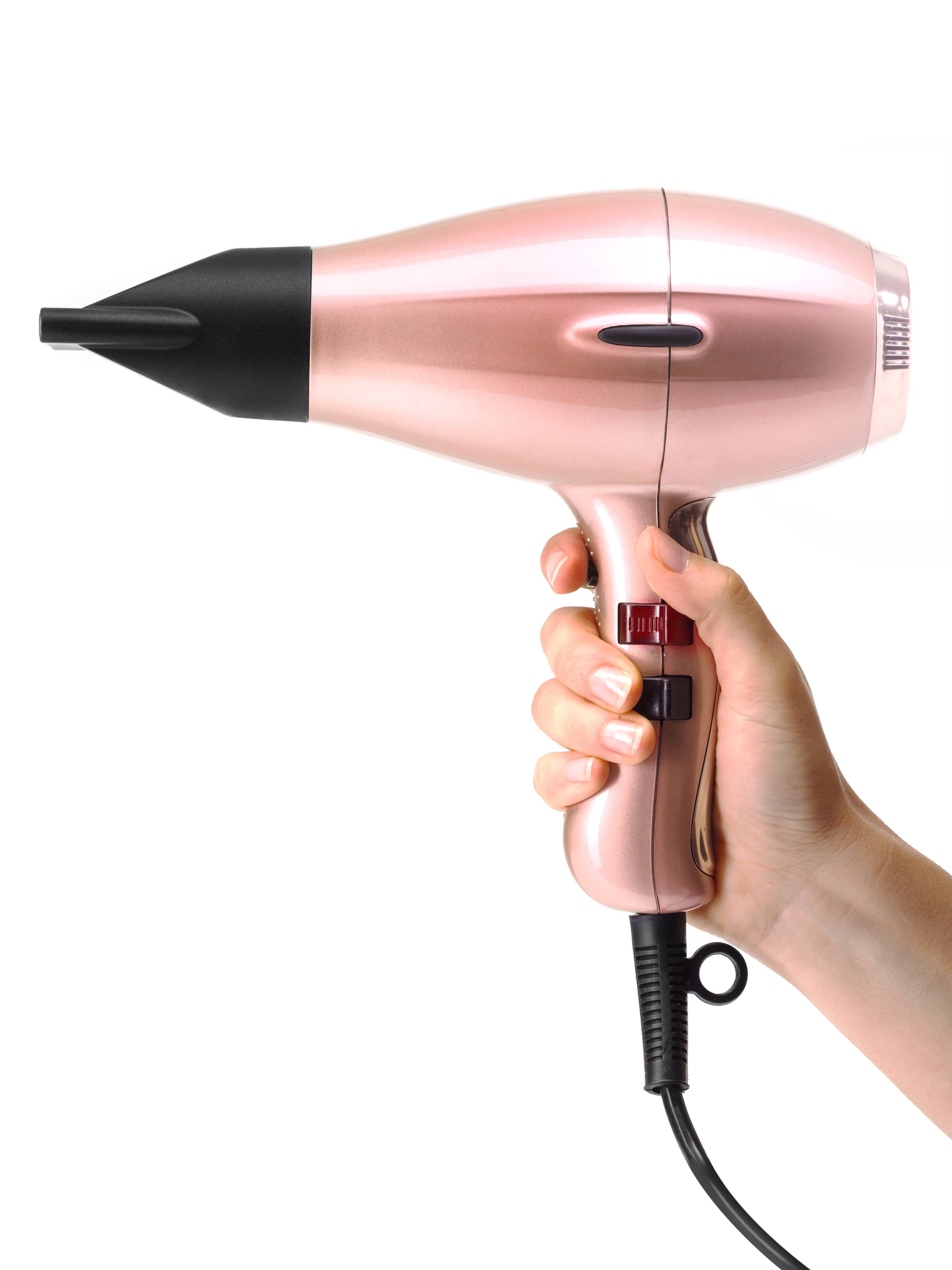 #color_Venetian Rose Gold