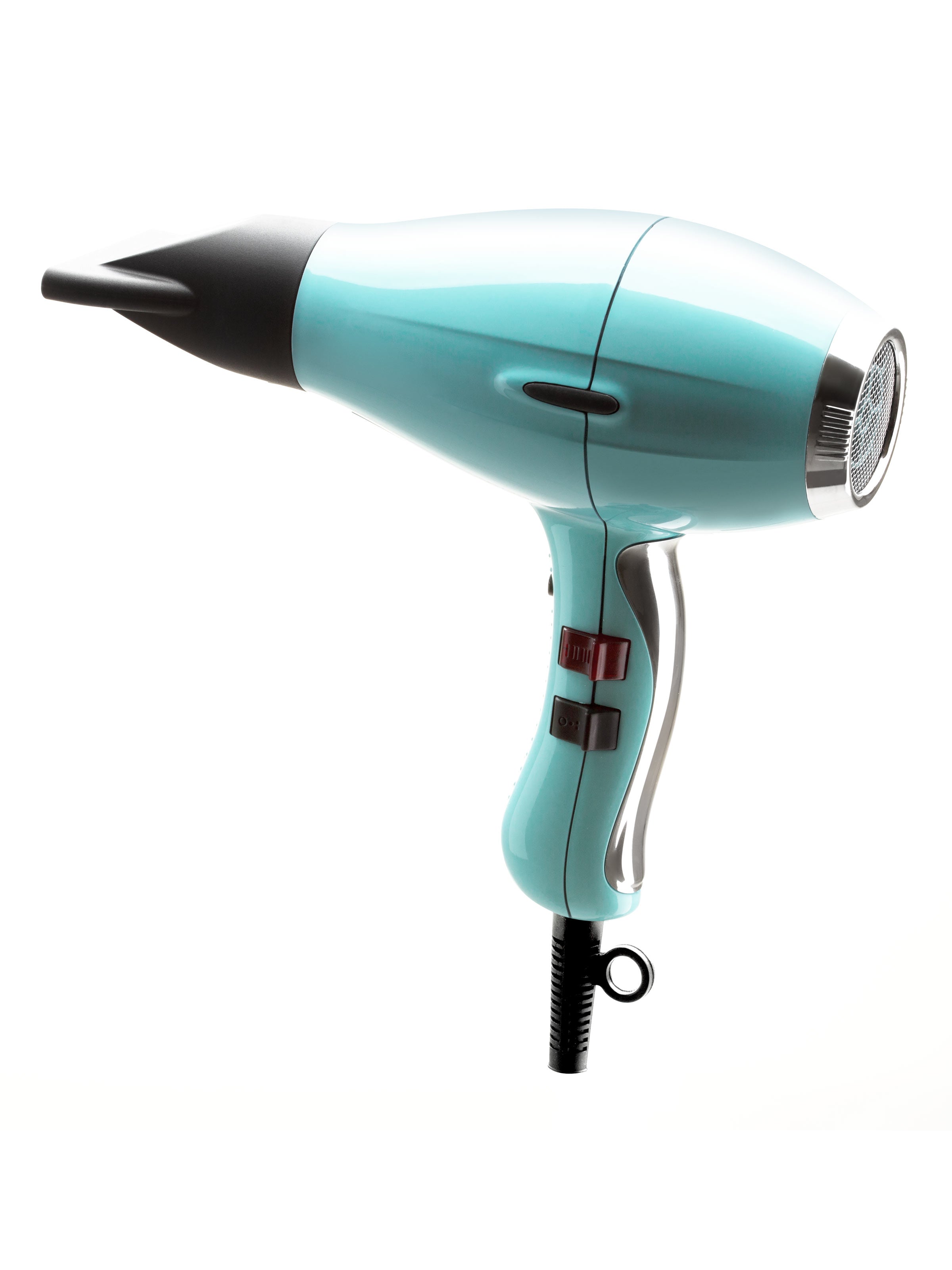 #color_Pastel Blue Fifties