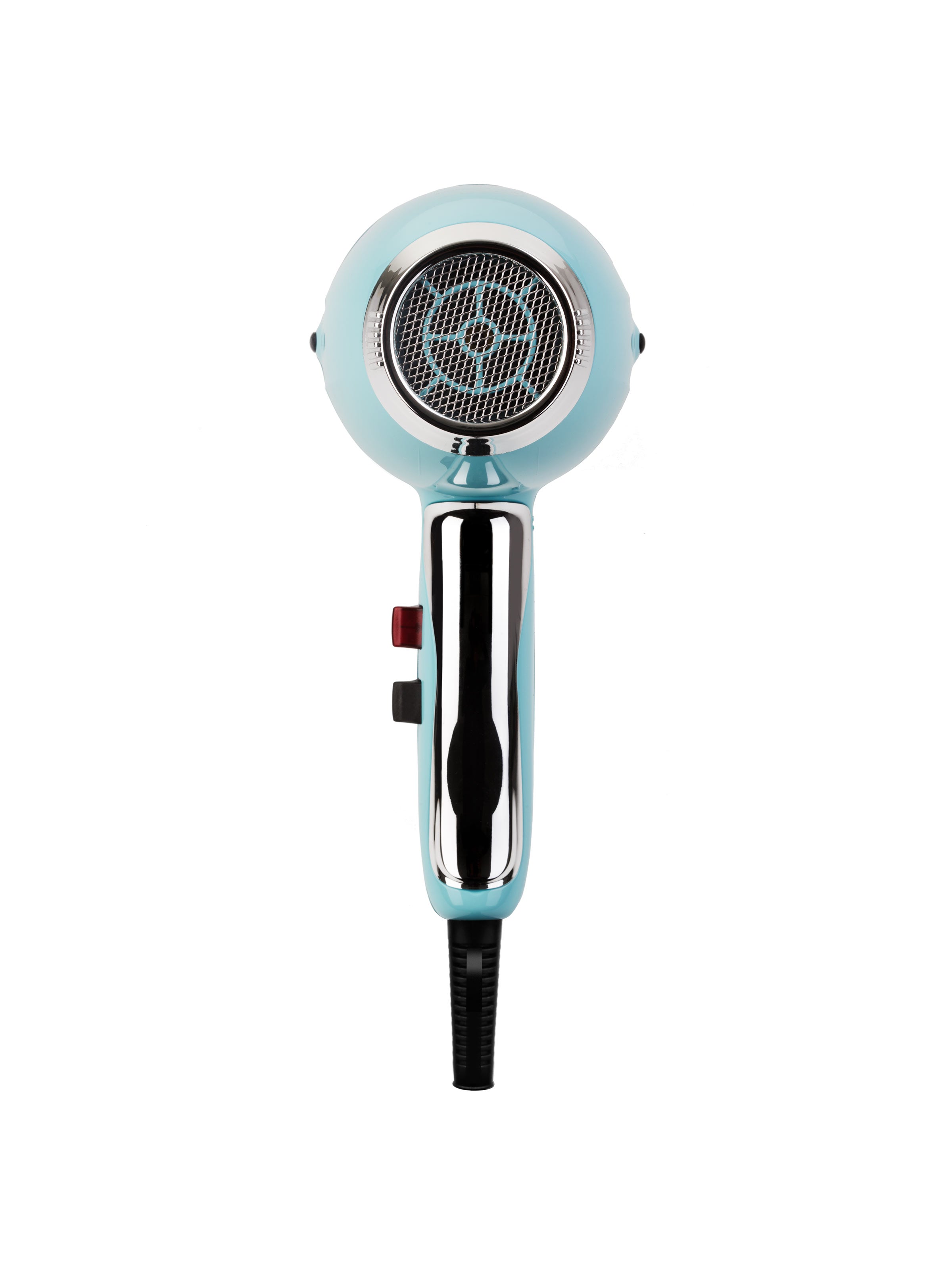 #color_Pastel Blue Fifties