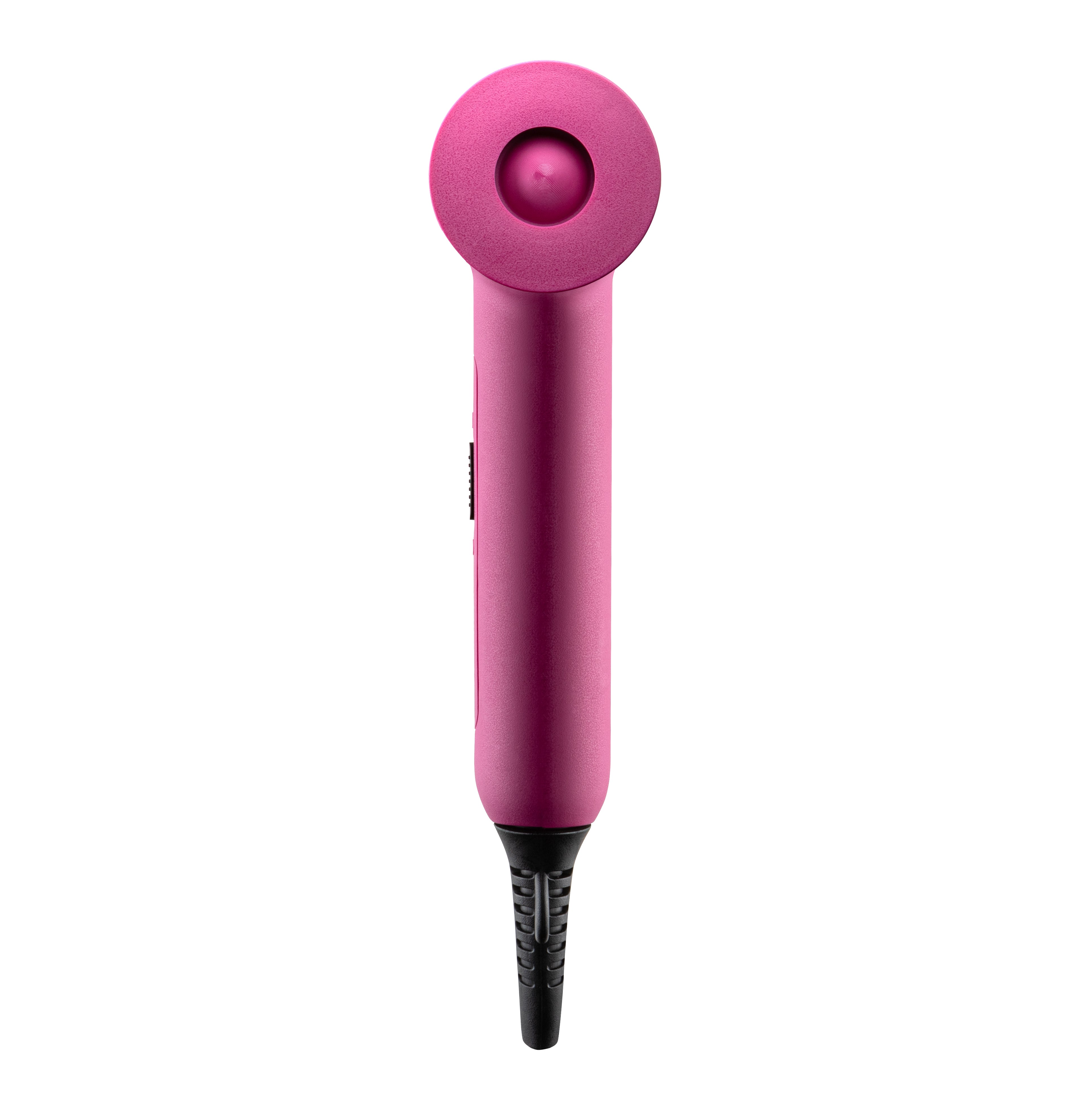 #color_purple pink