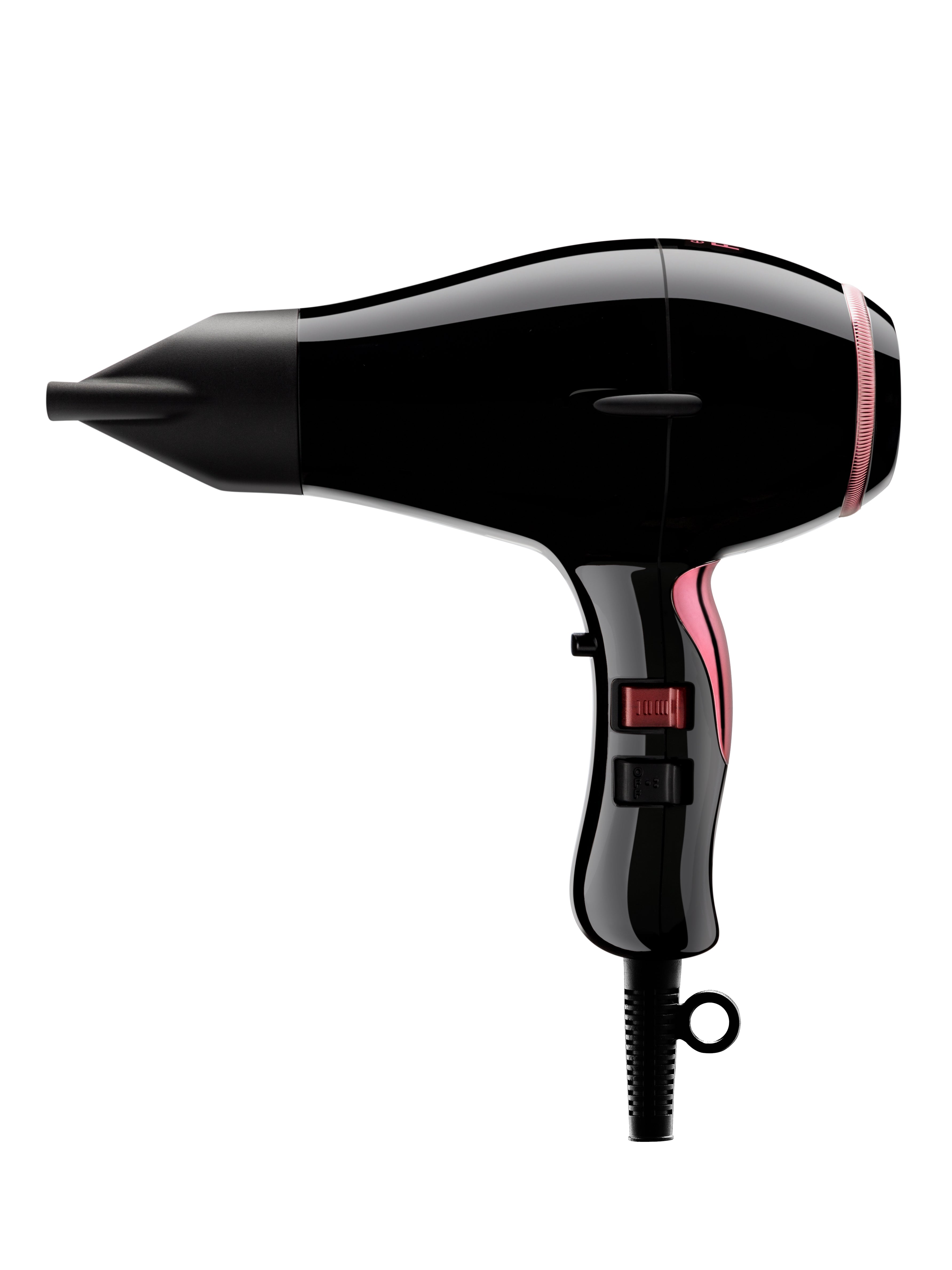 #color_Amethyst Edition