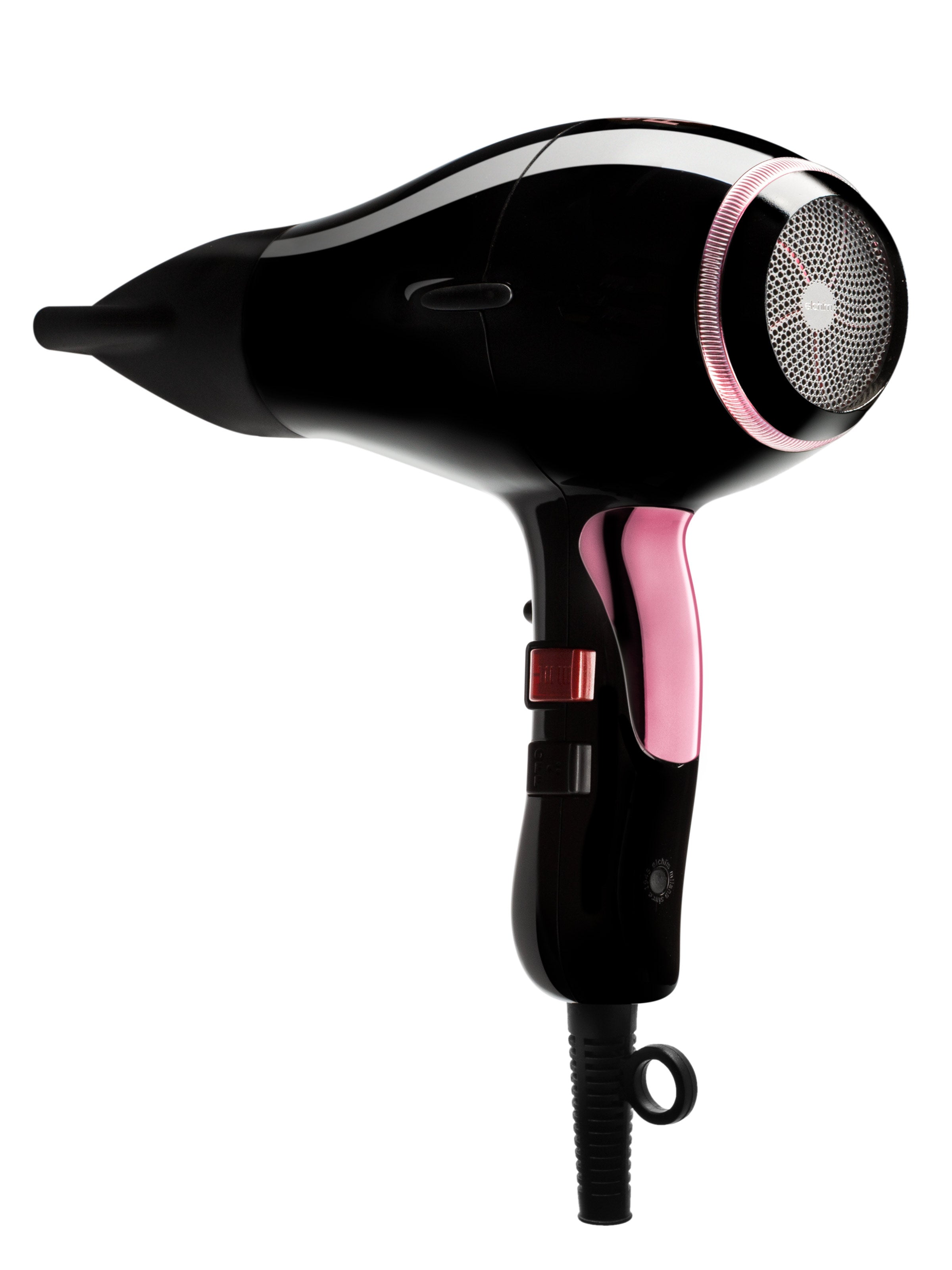 #color_Amethyst Edition