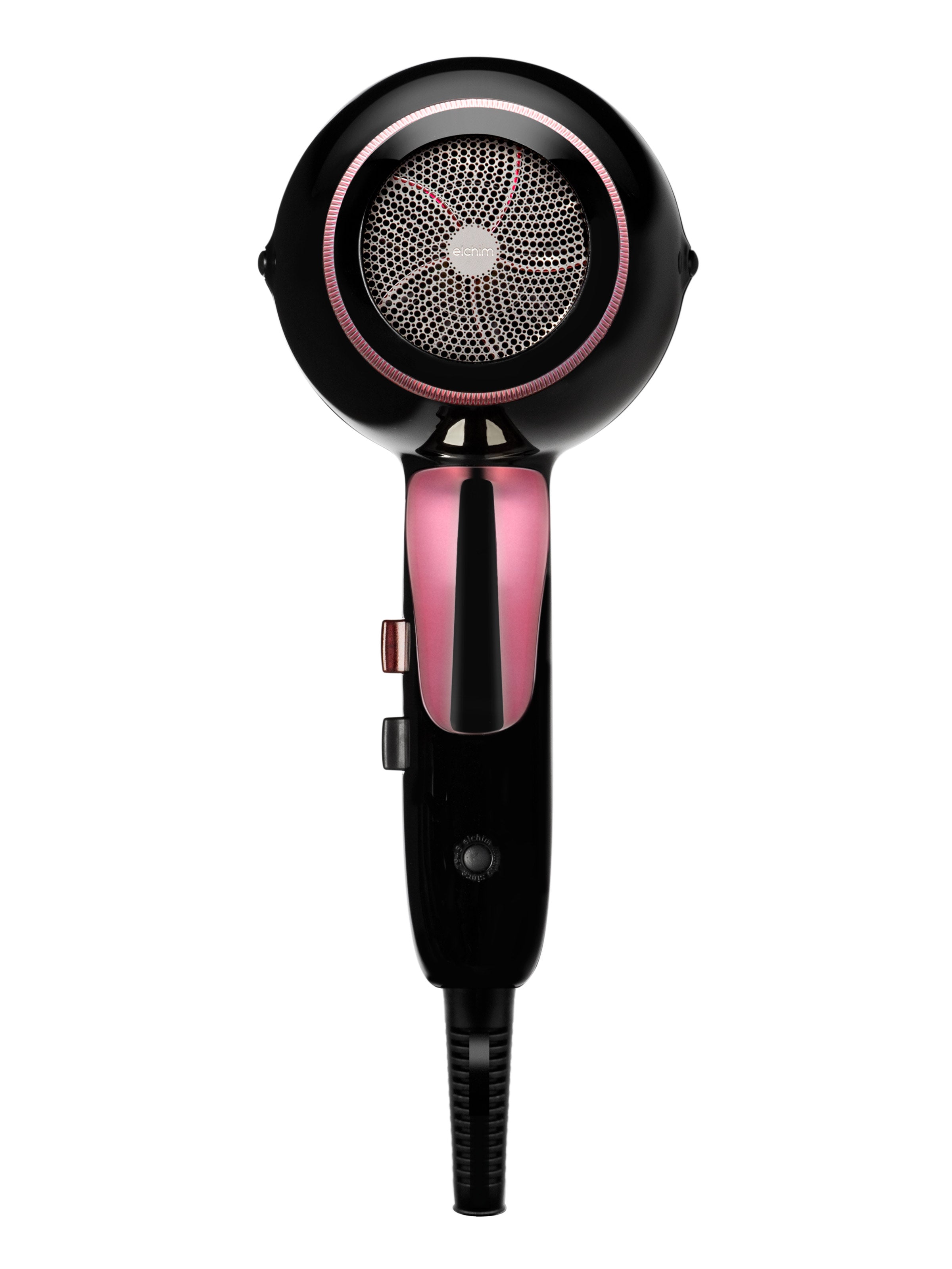 #color_Amethyst Edition