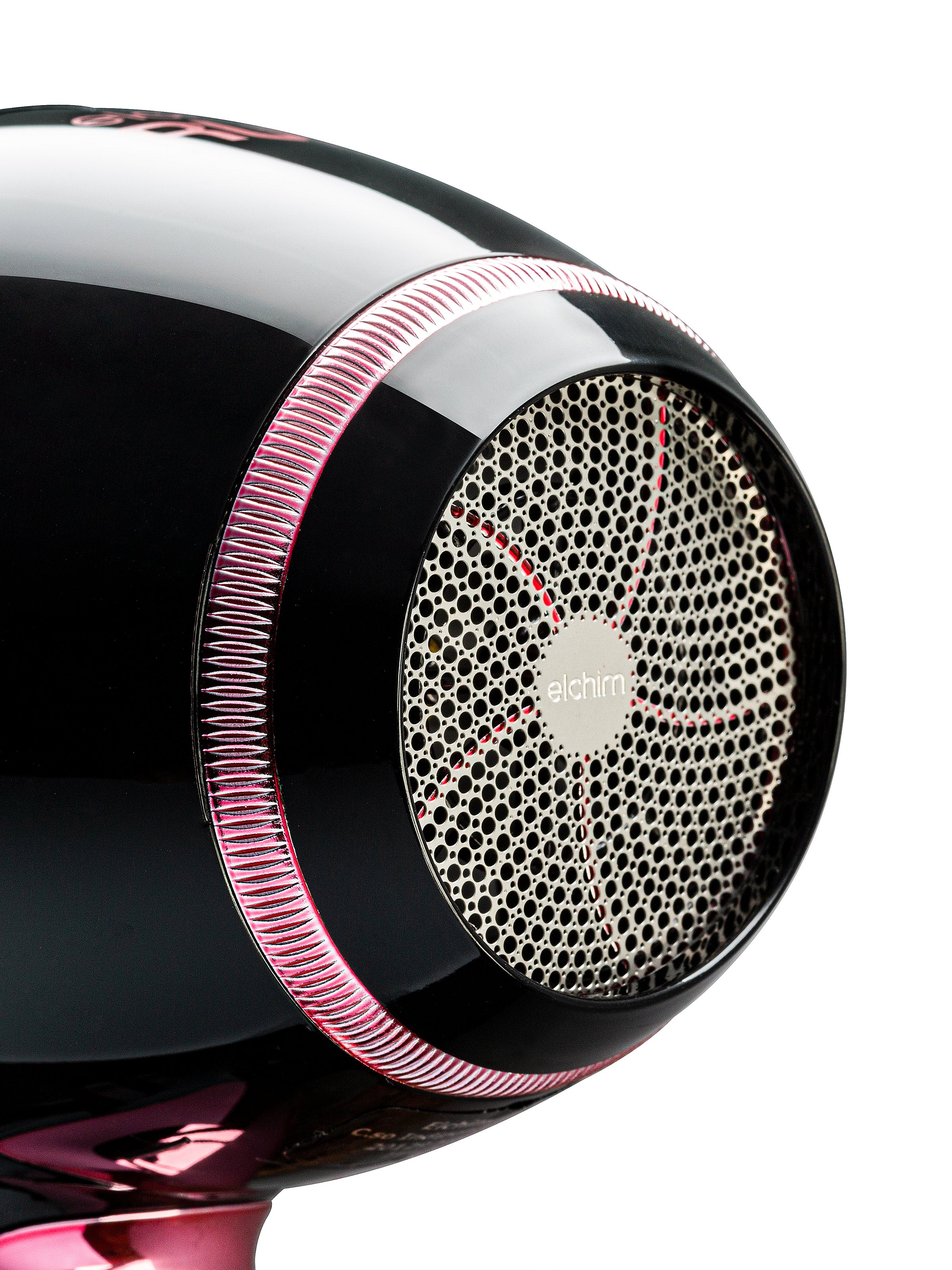 #color_Amethyst Edition