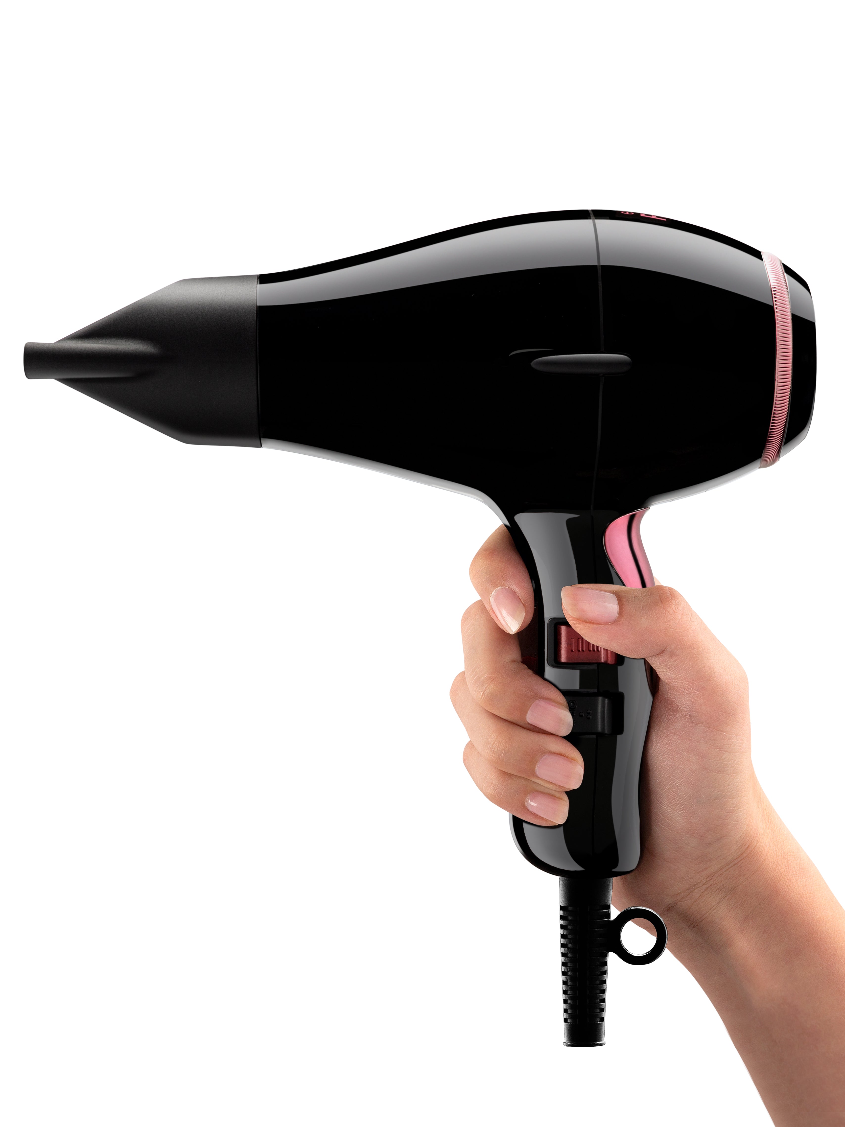 #color_Amethyst Edition