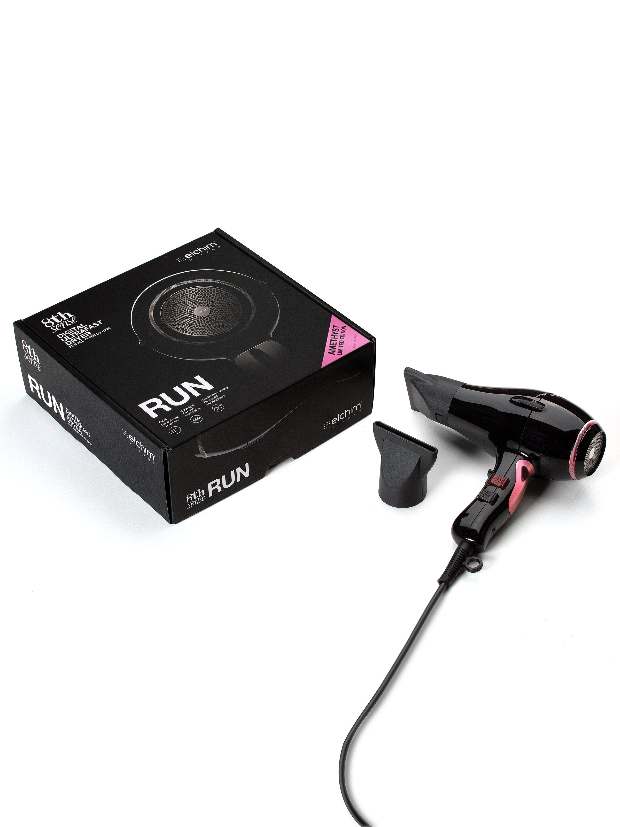 #color_Amethyst Edition