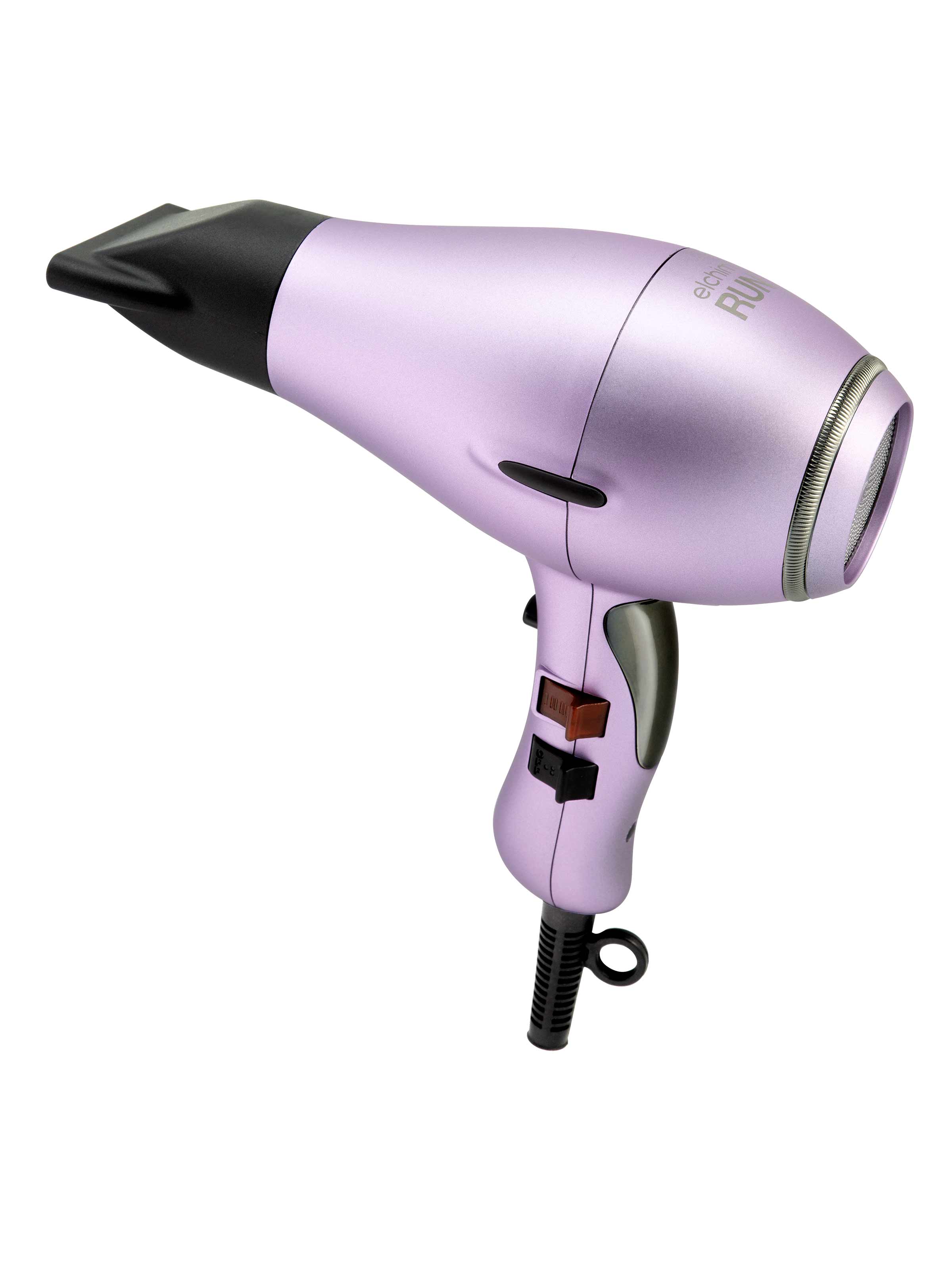 #color_Lily Rose Edition