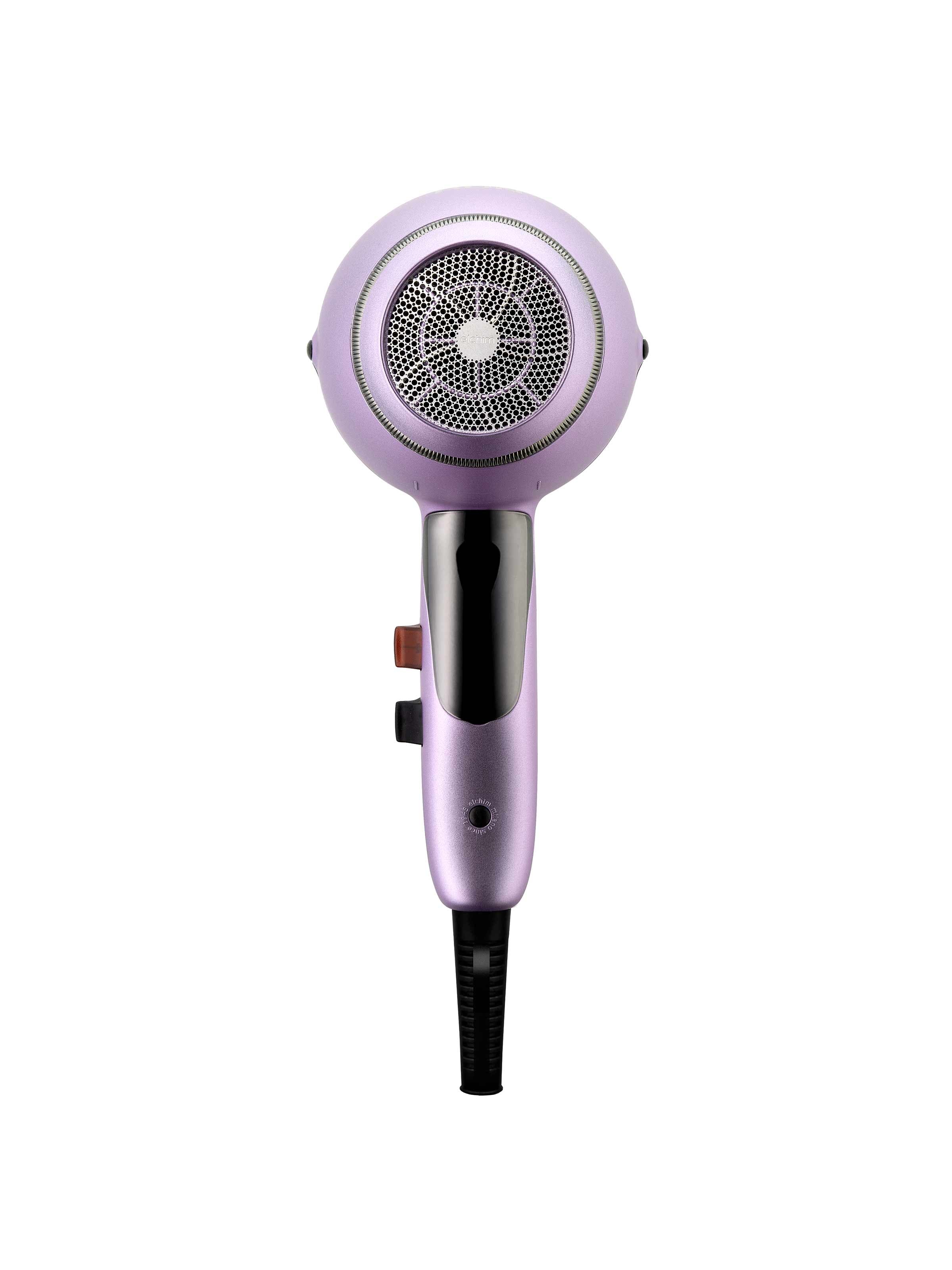 #color_Lily Rose Edition