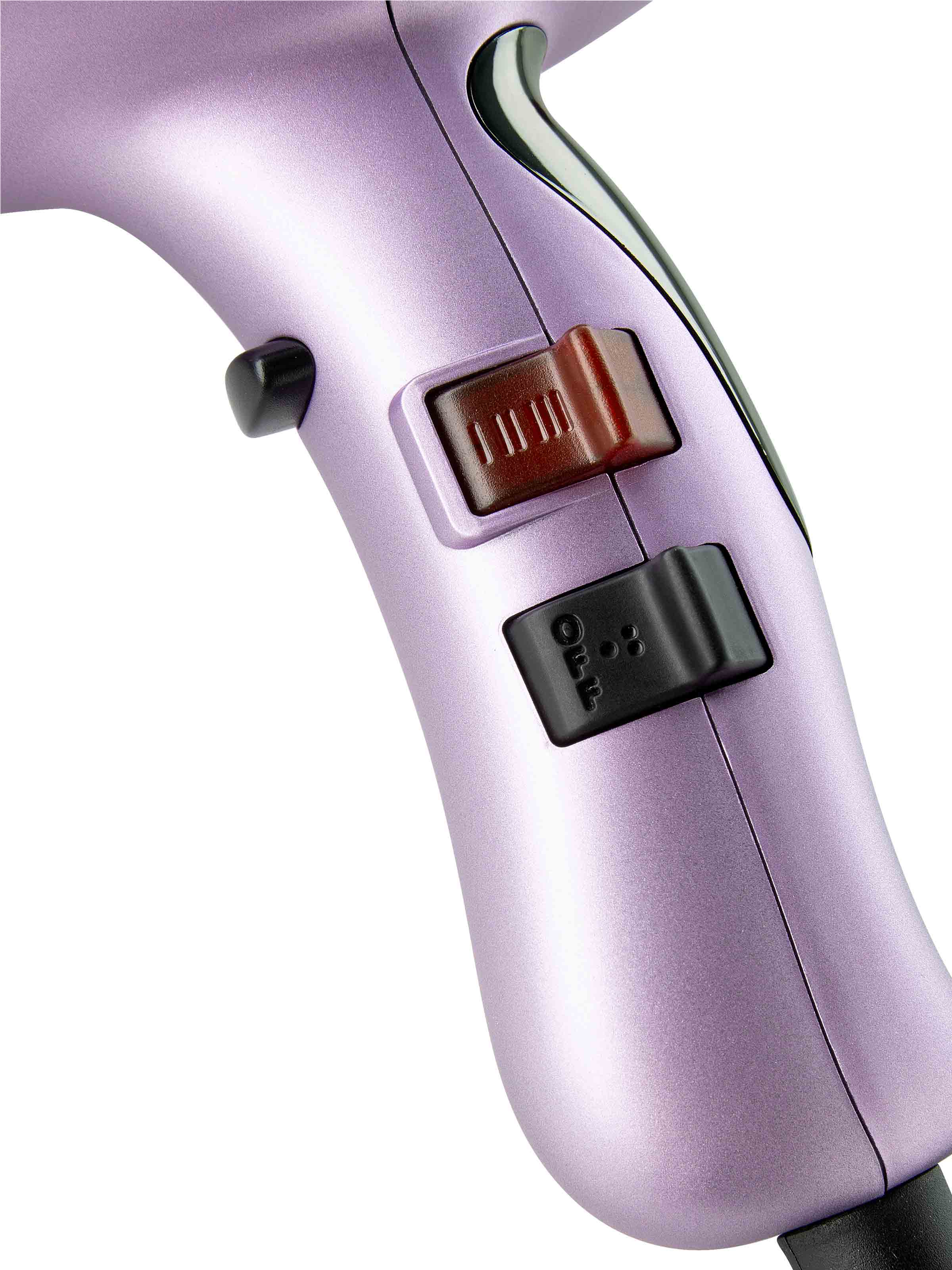 #color_Lily Rose Edition