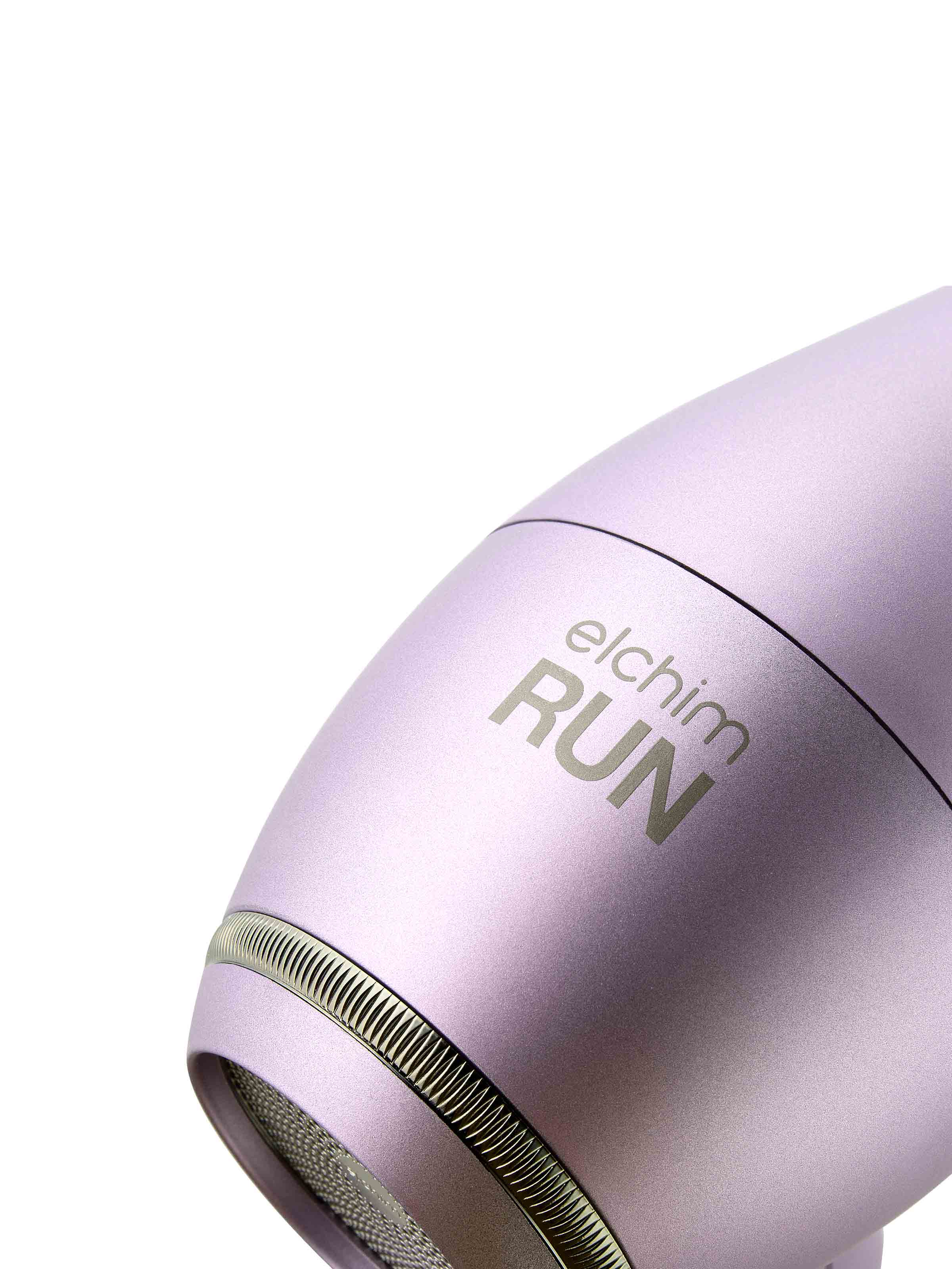 #color_Lily Rose Edition