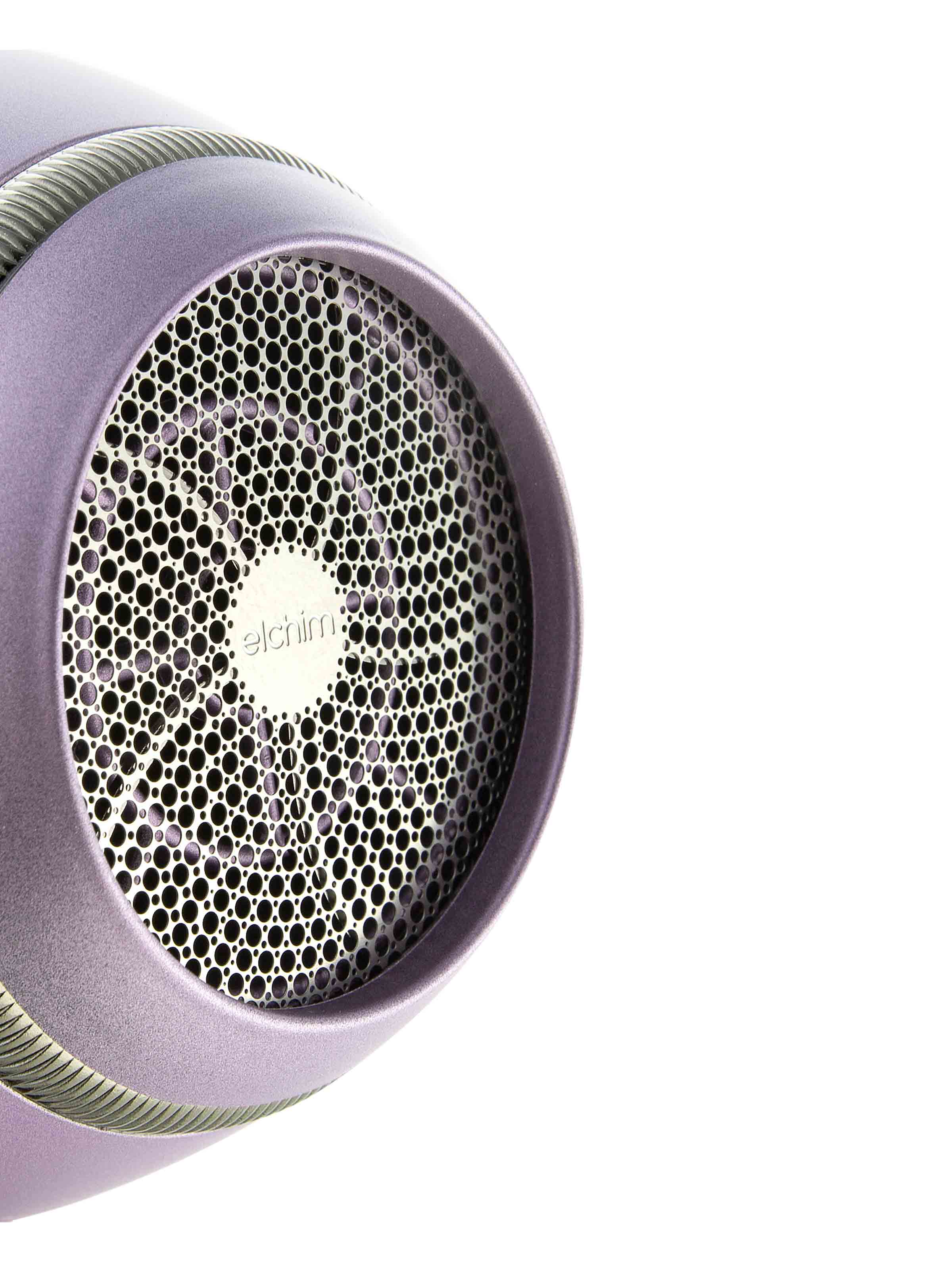 #color_Lily Rose Edition