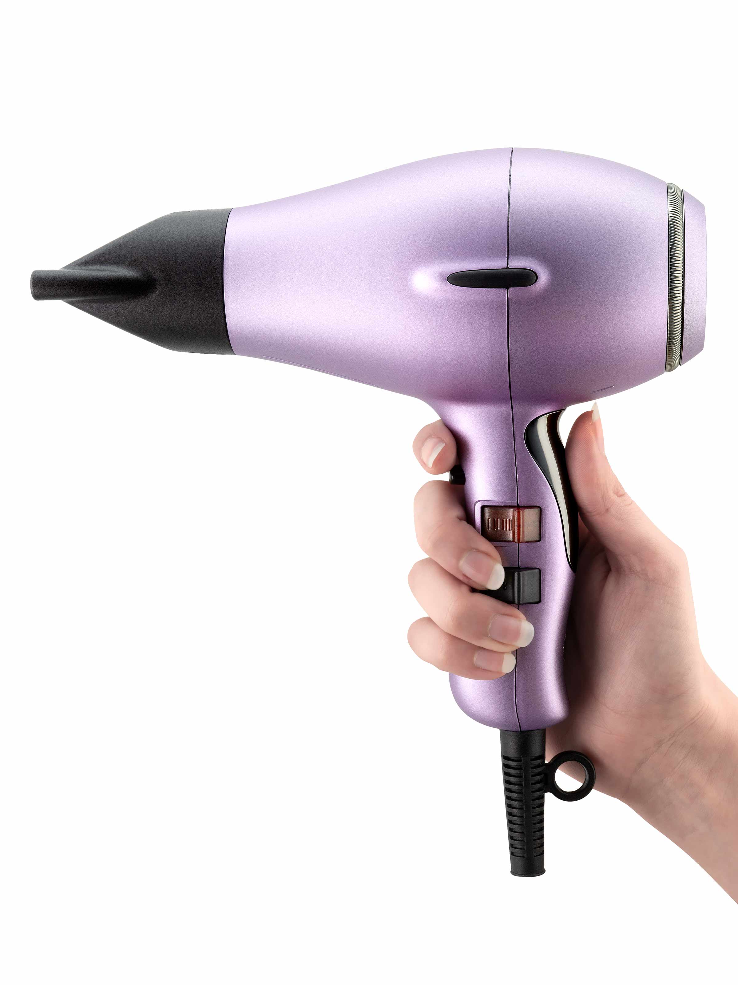 #color_Lily Rose Edition