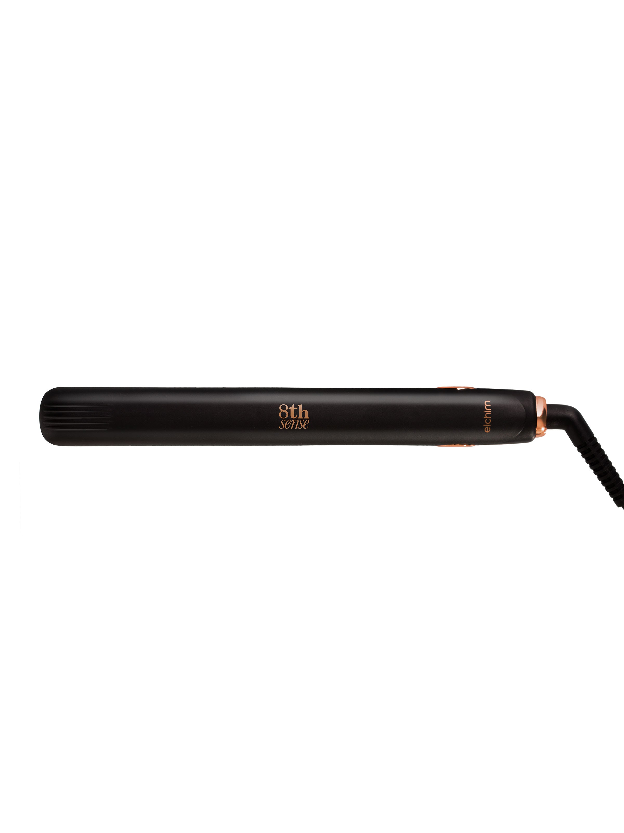 8th Sense Styler: Essential for Perfect Hair