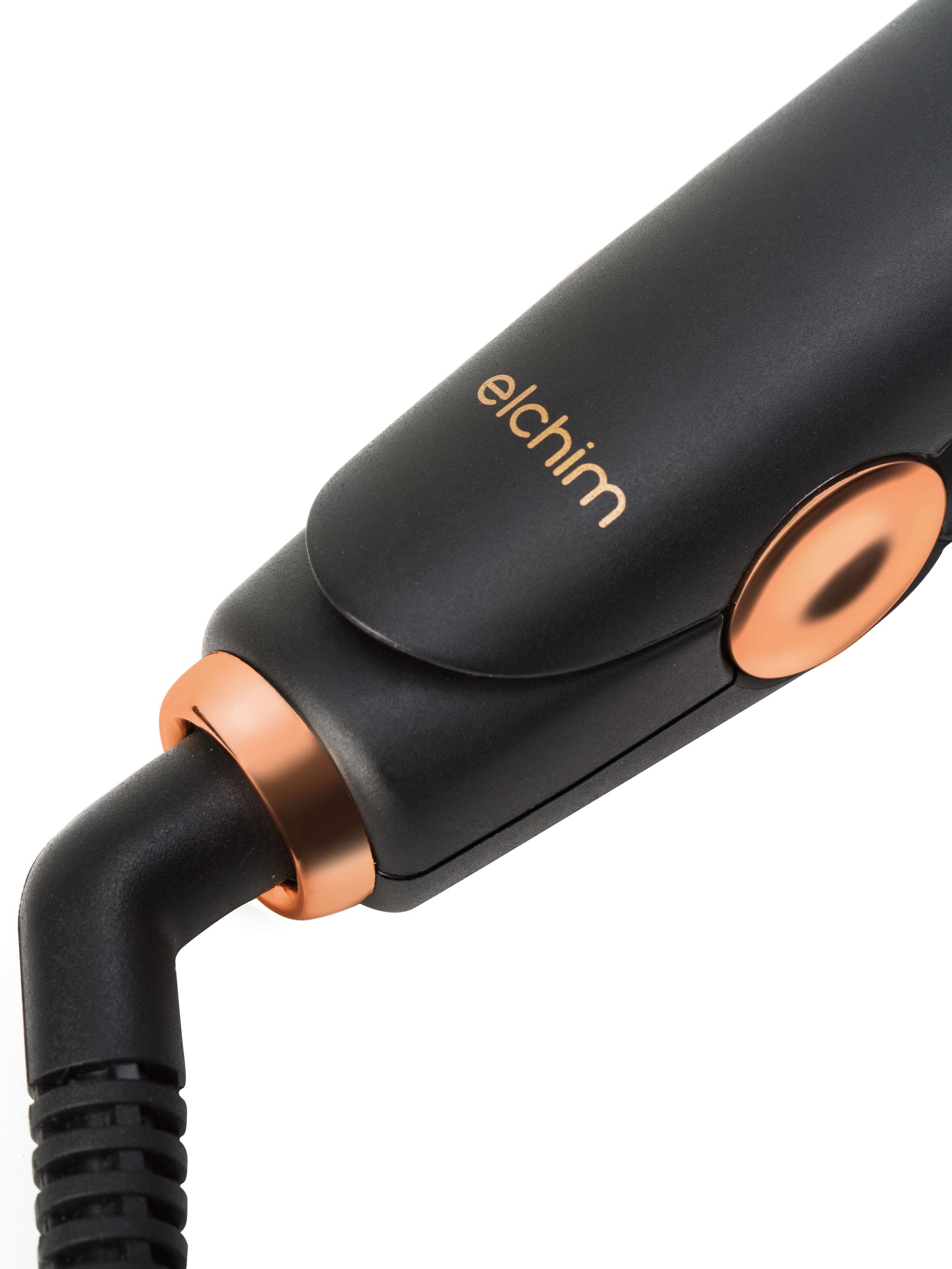 8th Sense Styler: Essential for Perfect Hair