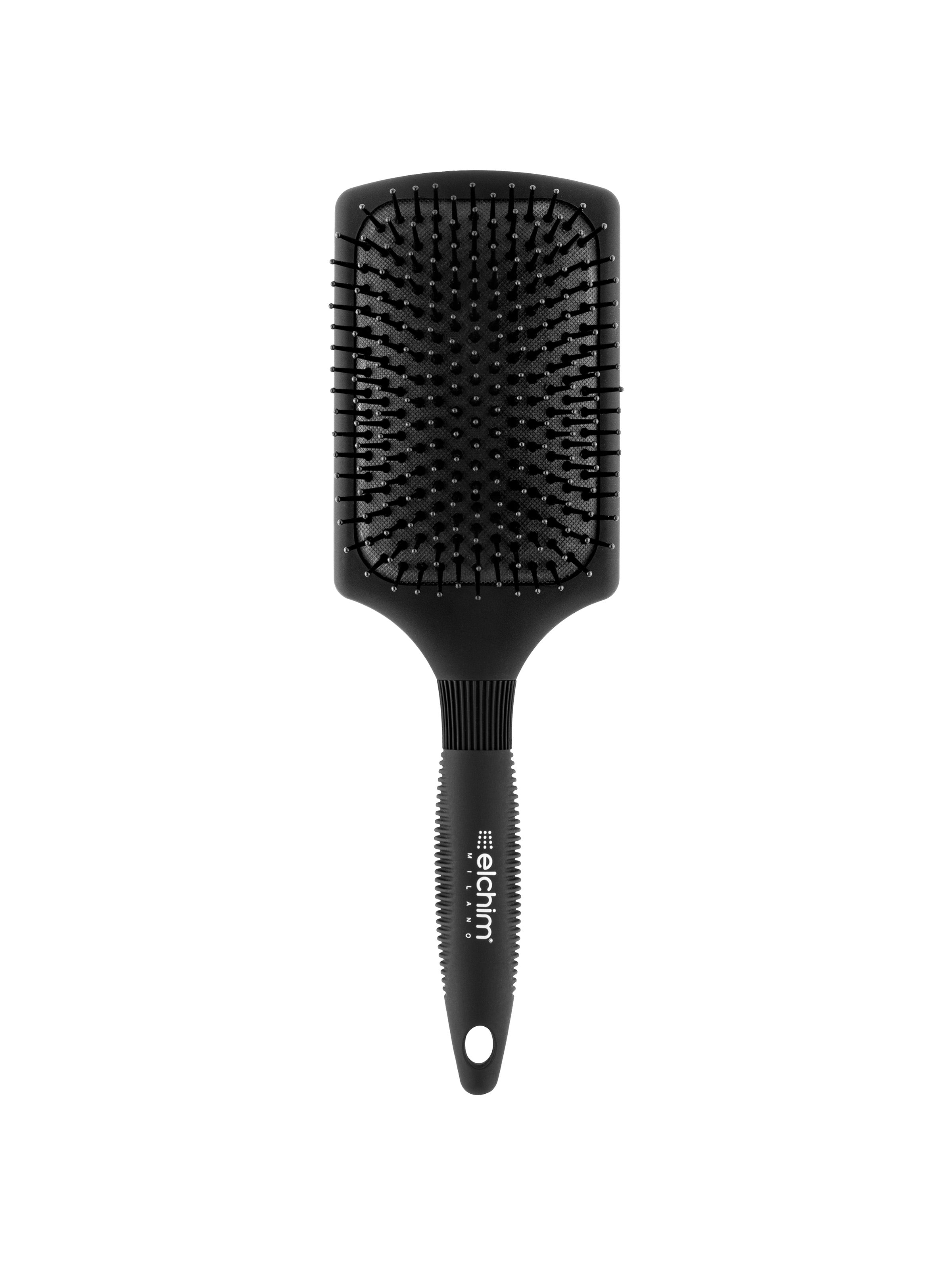 Paddle Brush