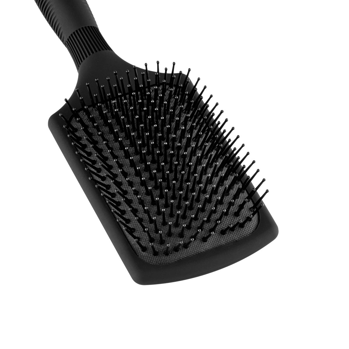 Paddle Brush