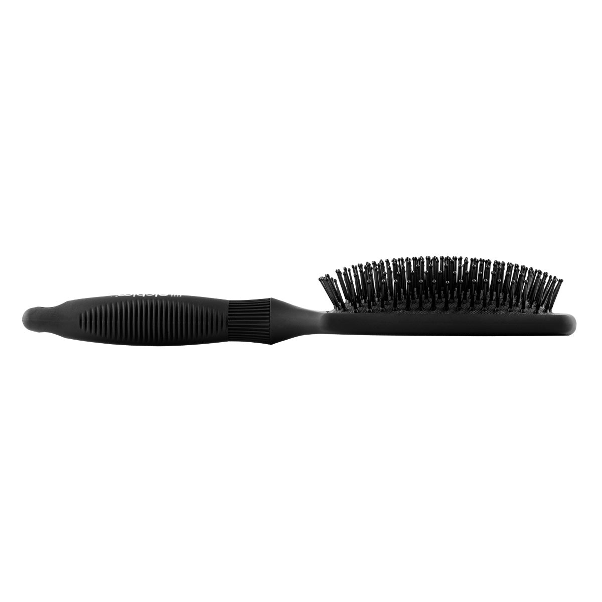 Paddle Brush