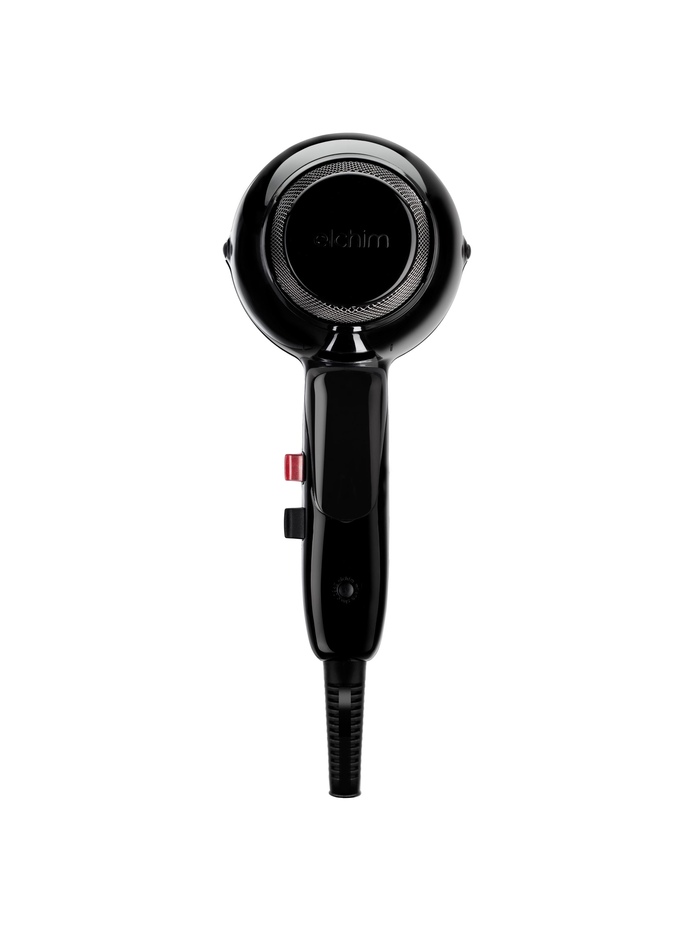 Xlite Plus: Lightweight, Powerful, and Durable Hair Dryer