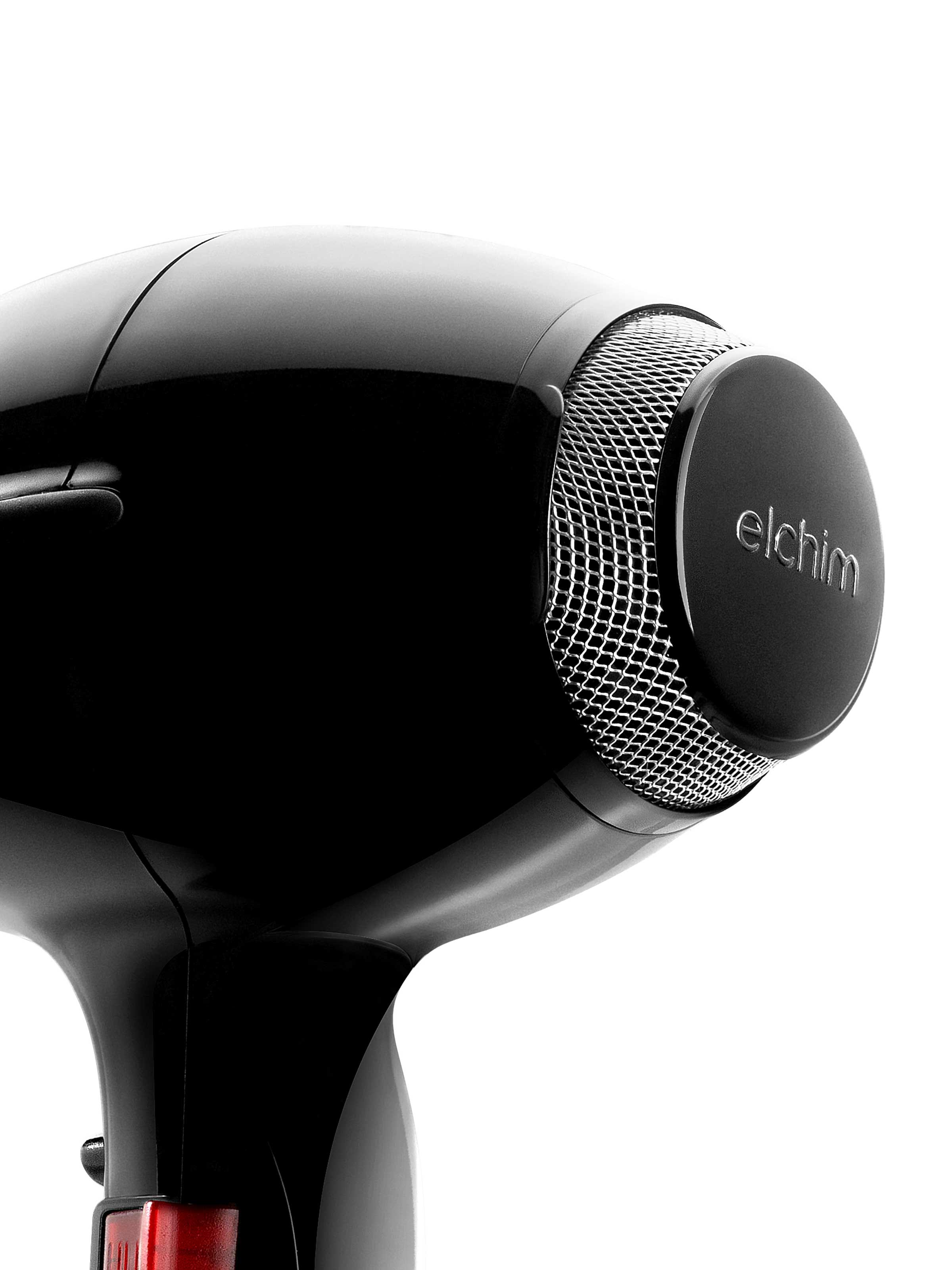 Xlite Plus: Lightweight, Powerful, and Durable Hair Dryer