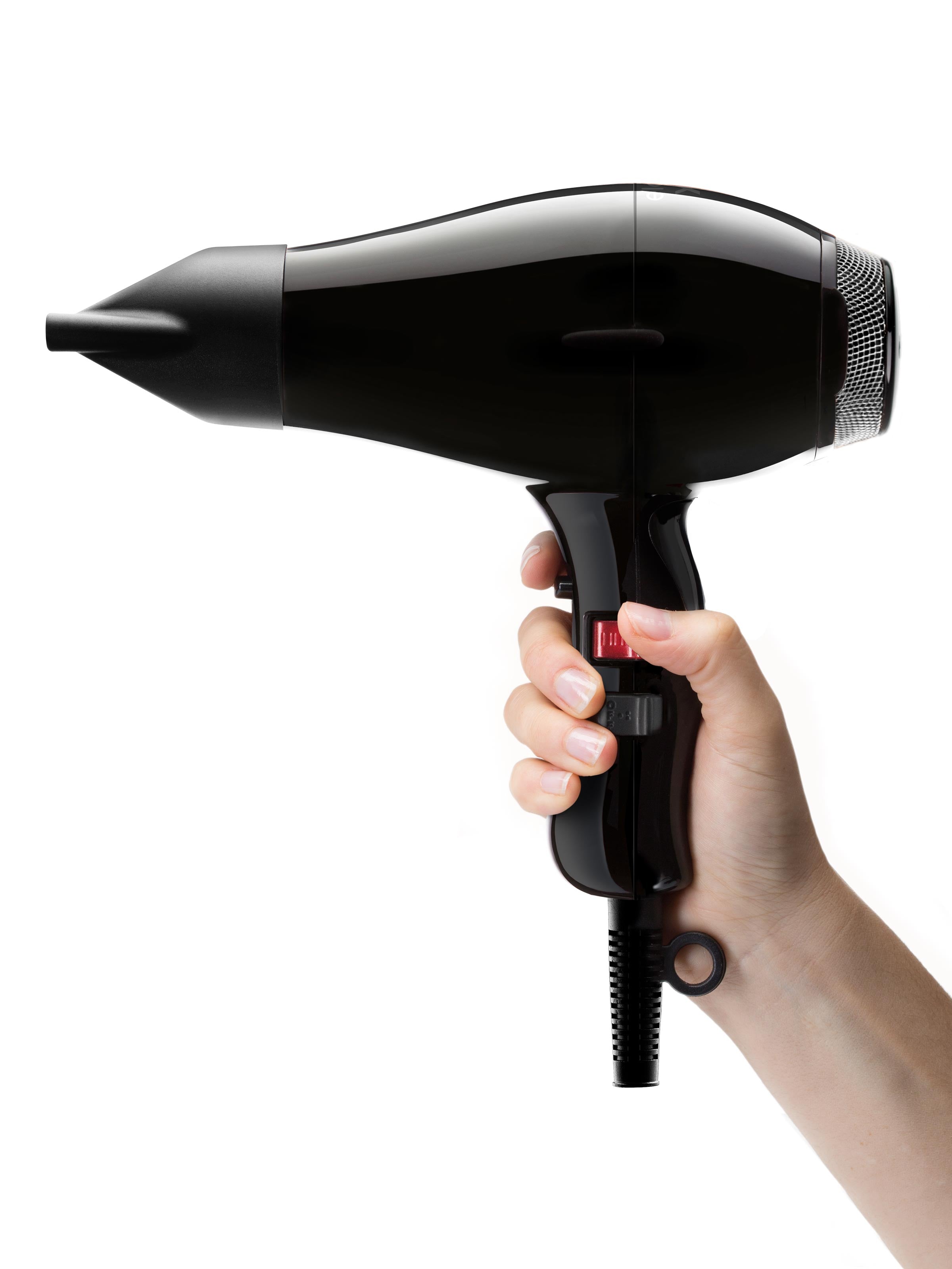 Xlite Plus: Lightweight, Powerful, and Durable Hair Dryer