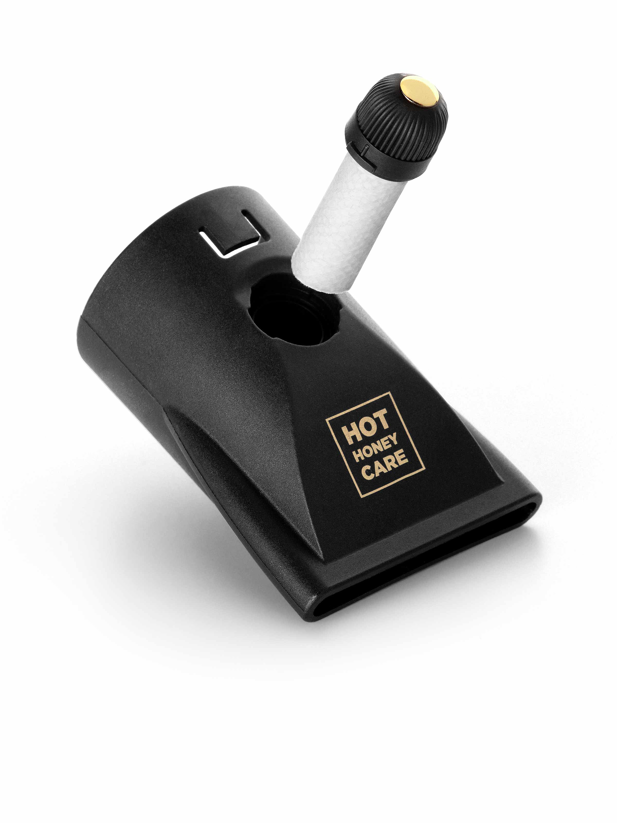 Elchim Hot Honey Care Bundle