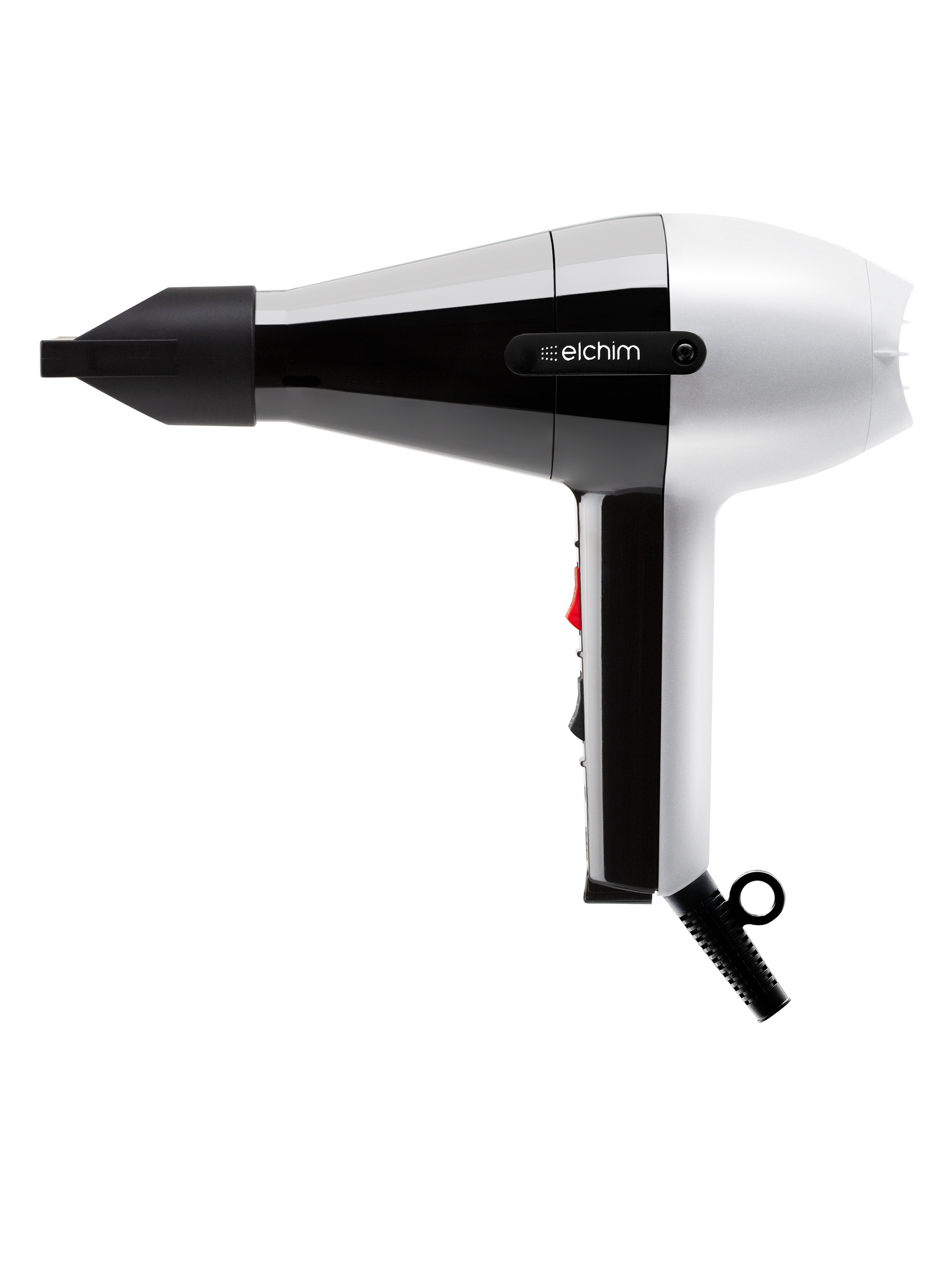 レッドリボンベア 2001年プロモーション 2001HP_black_pearl.png?v=