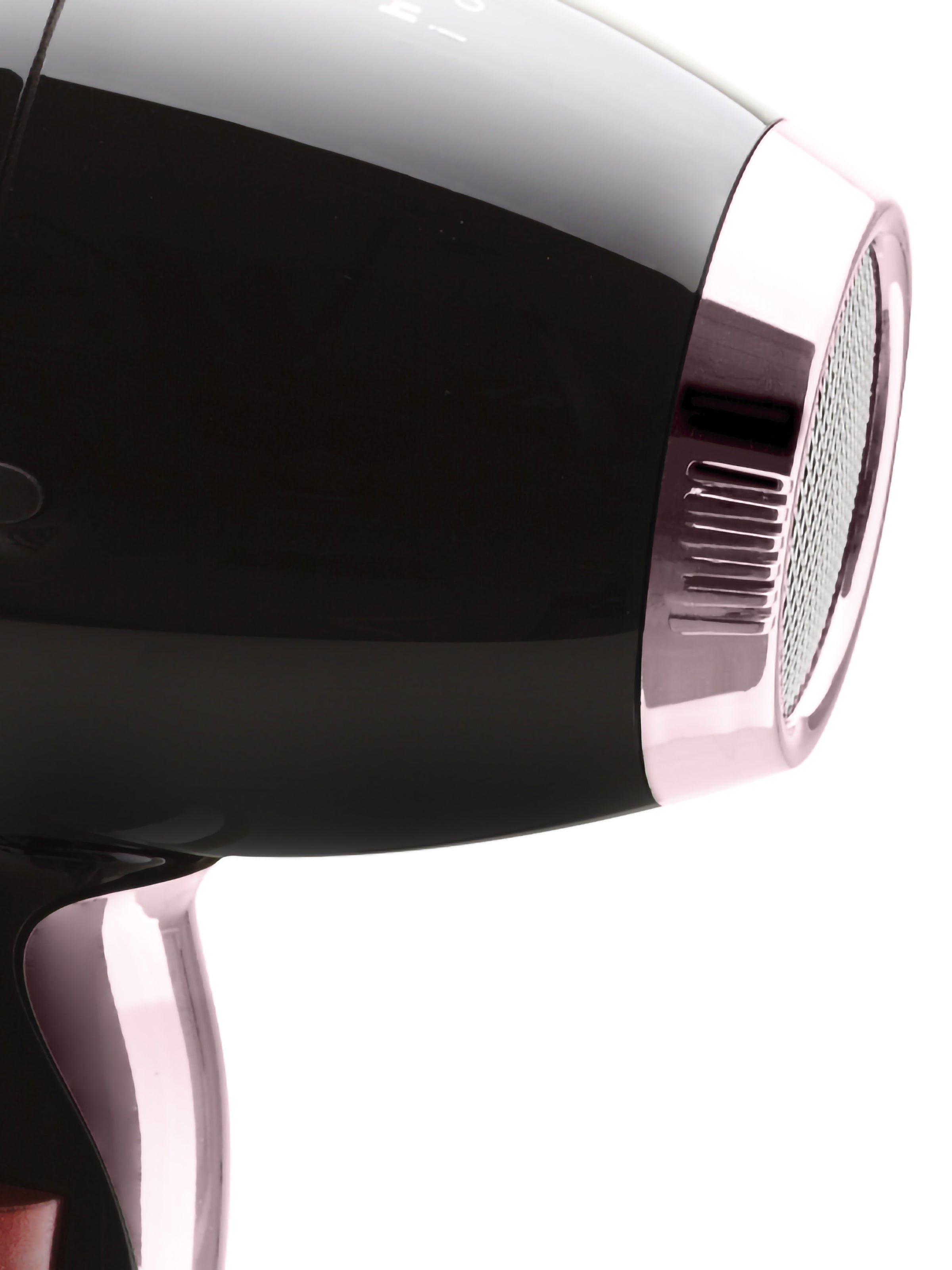 3900 Healthy Ionic: Powerful Professional Hair Dryer