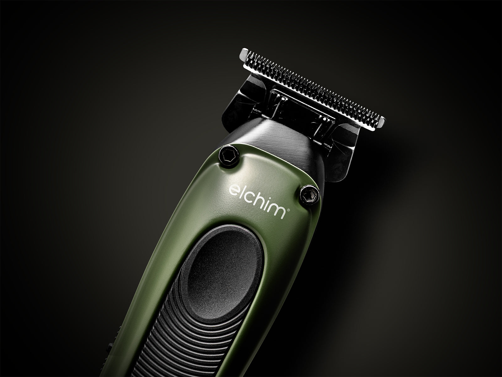 Product Instructions and Warnings | Elchim