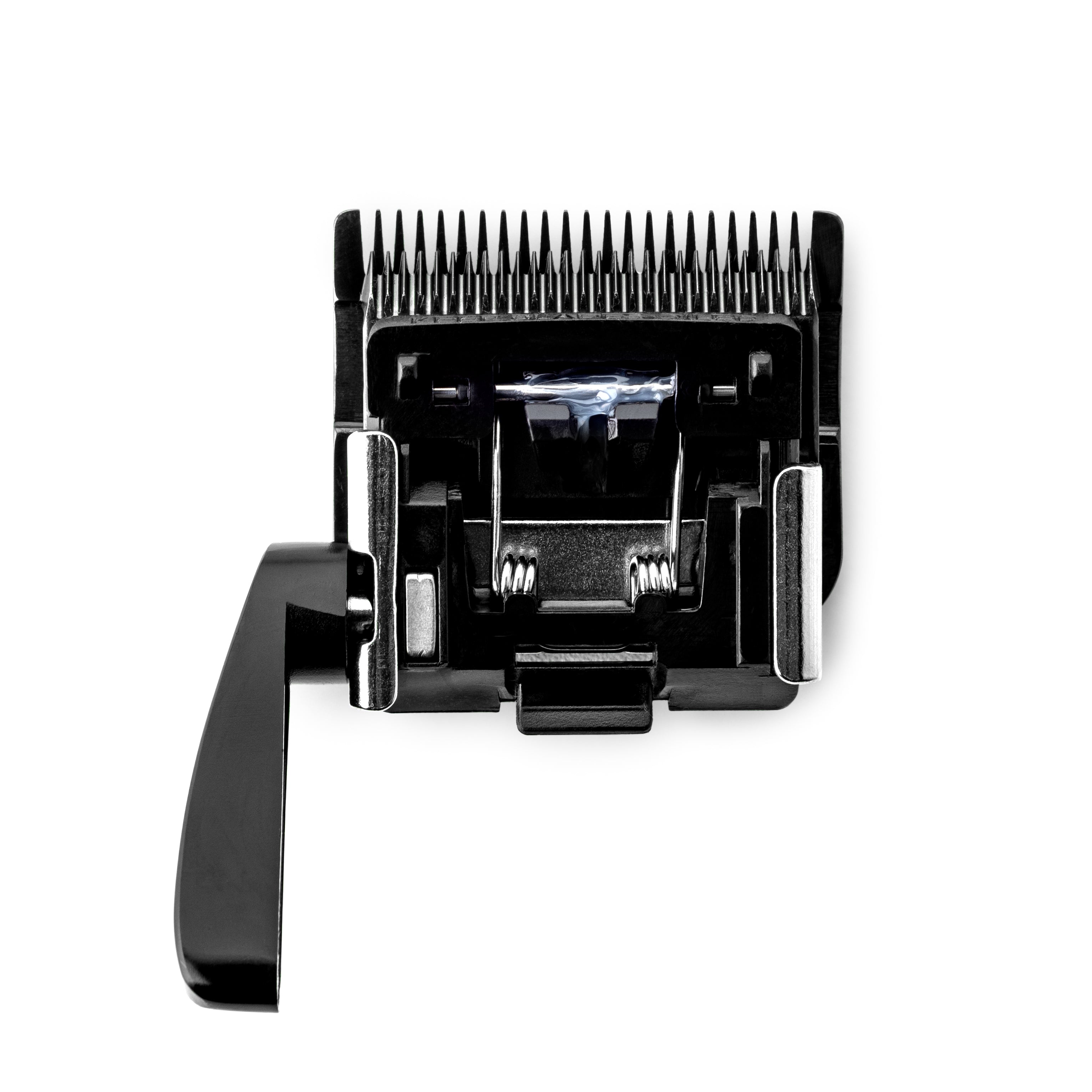 S-Blade 1 blade and head replacement kit