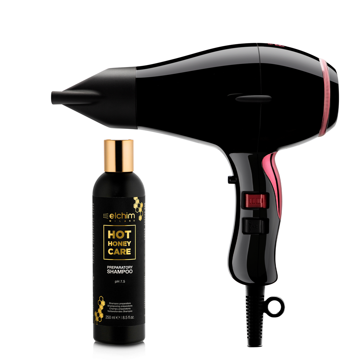 Run_Amethyst_HHC_Shampoo.png?