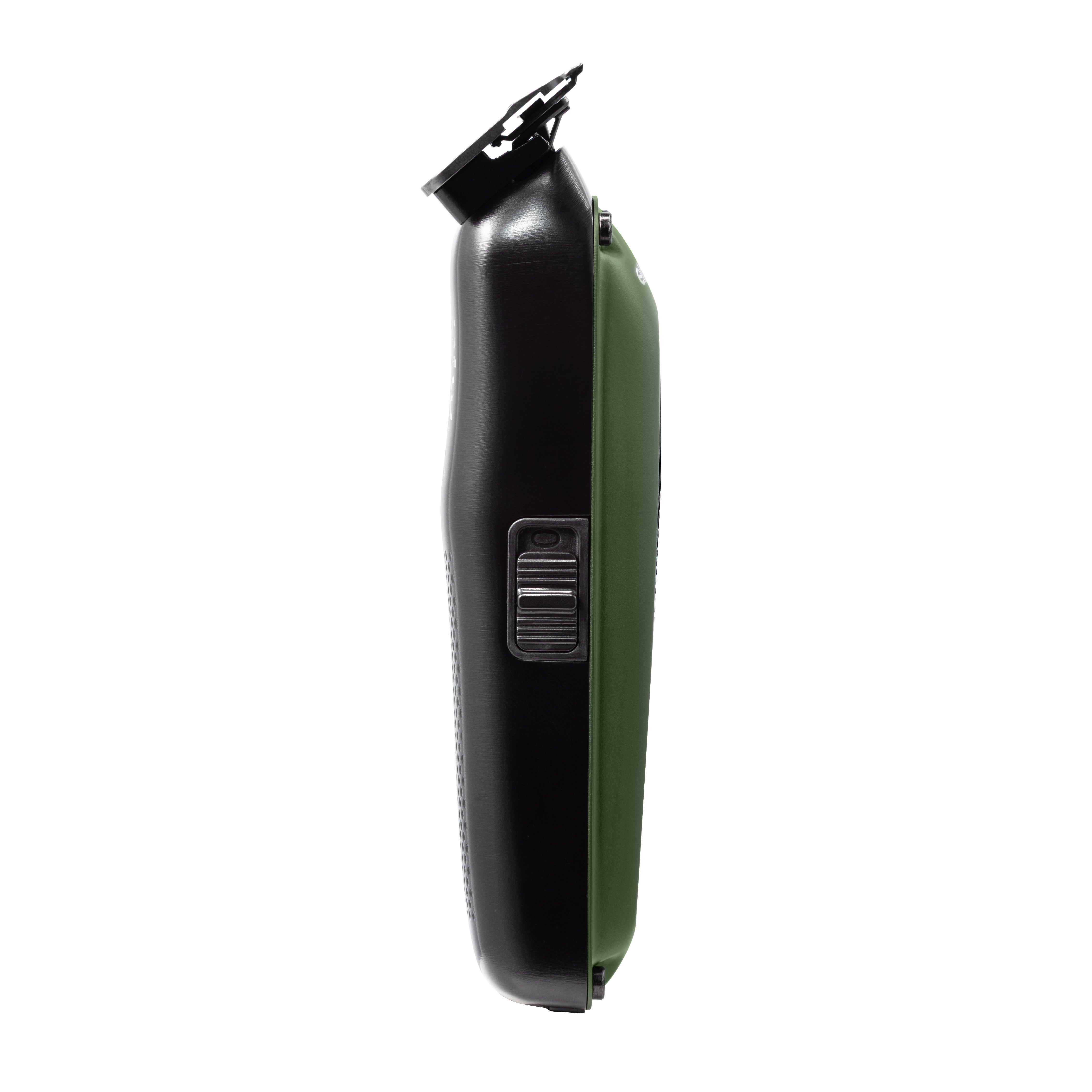 S-Blade 2: Professional Cordless Trimmer