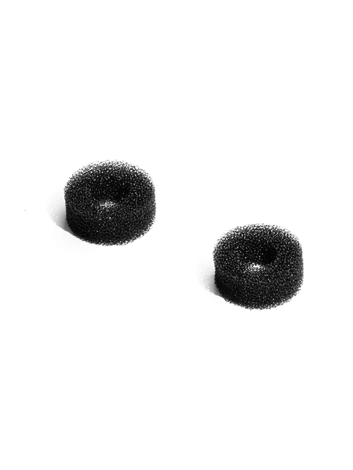 Anemos and Dynamos Hair Dryer Filters: Maintain Optimal Performance