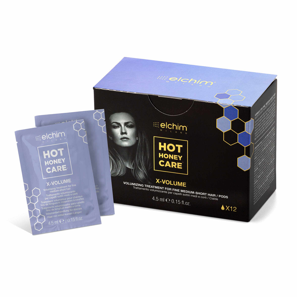 Carton Boxes packaging